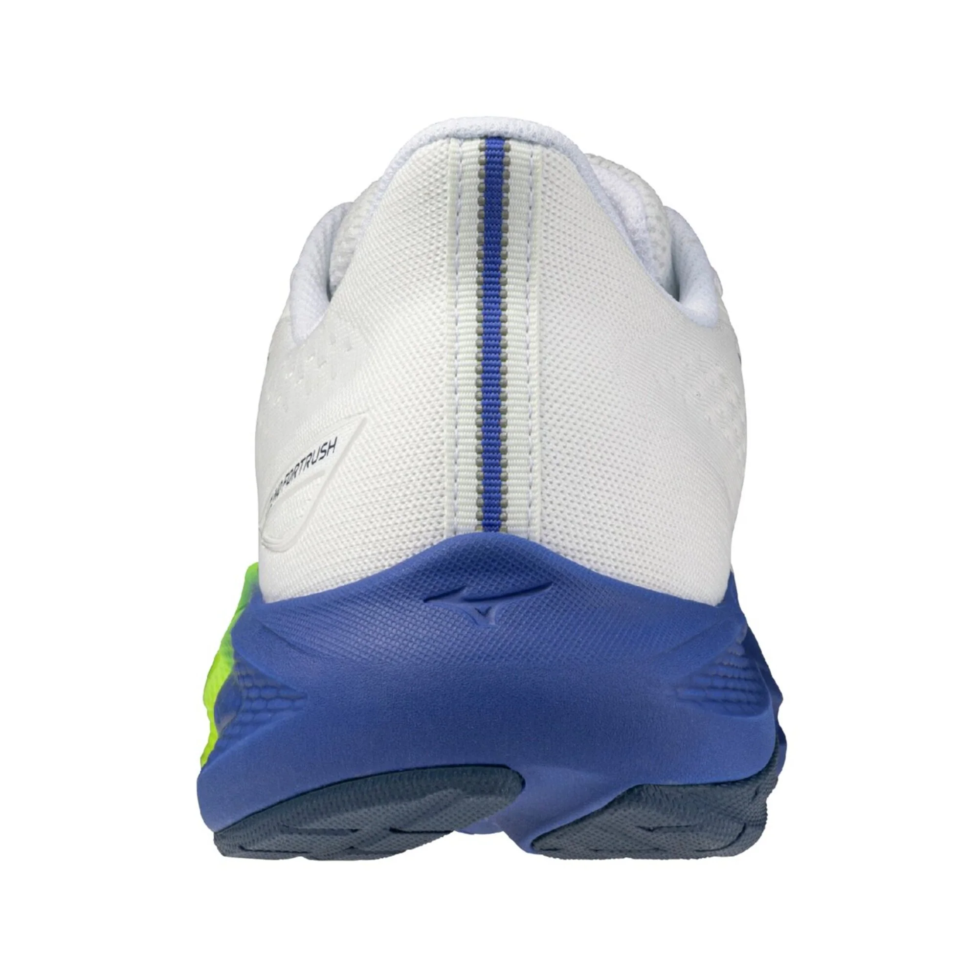 MIZUNO FORTRUSH - Image 5