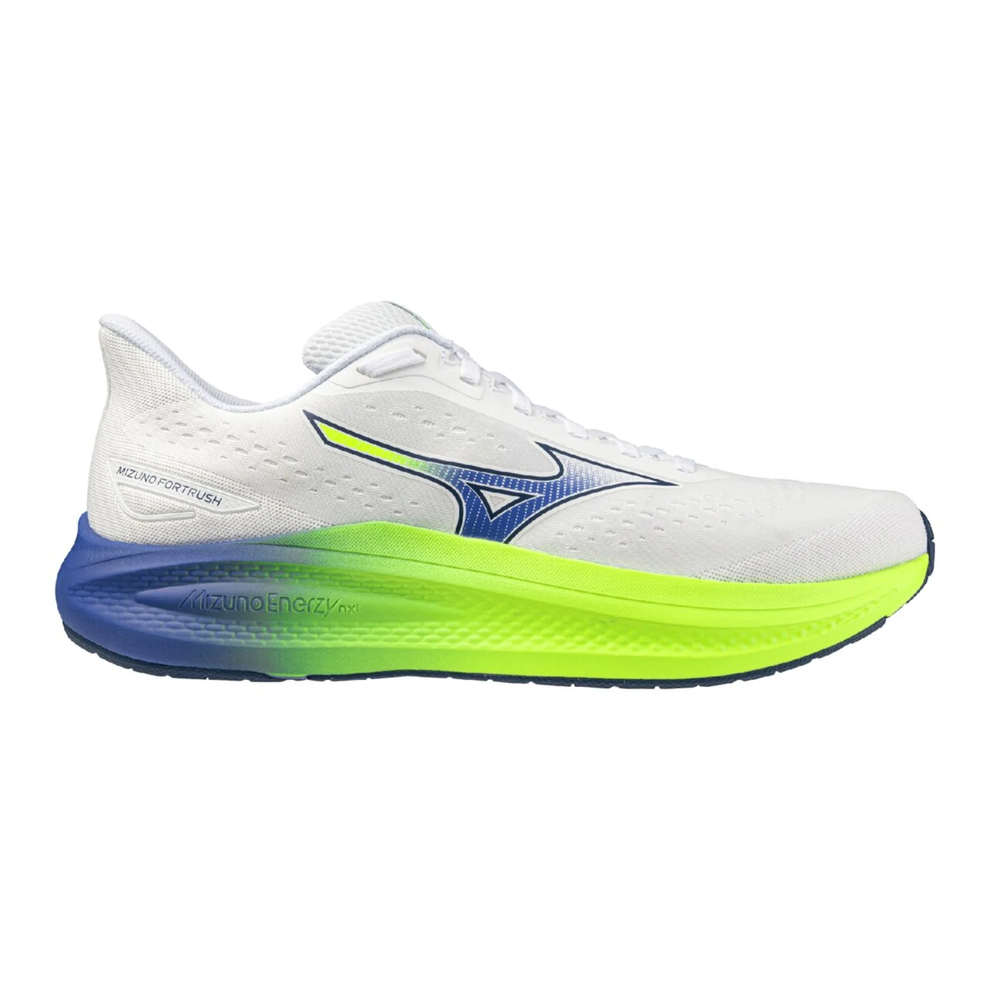 MIZUNO FORTRUSH - Image 6