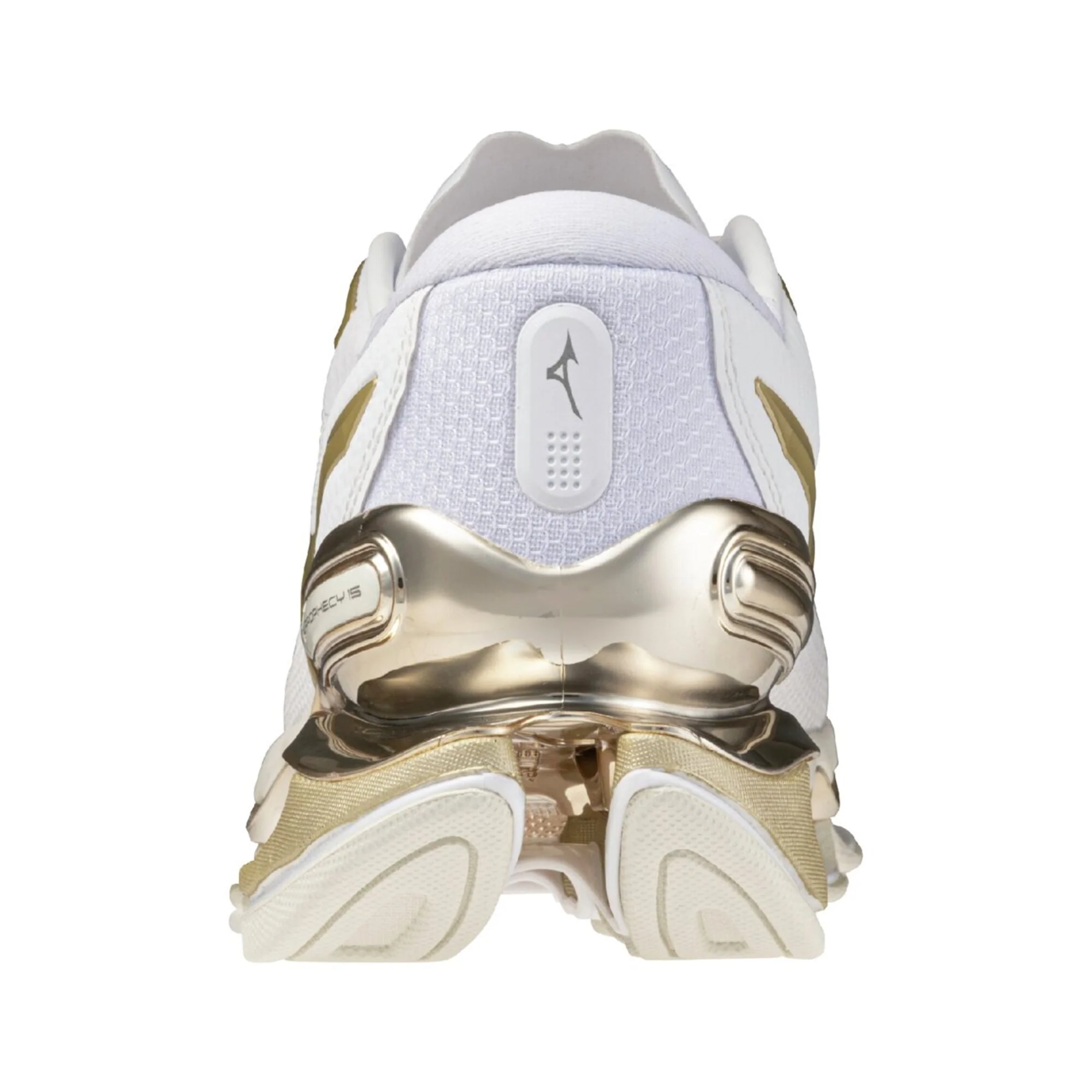 WAVE PROPHECY 15 - Image 11