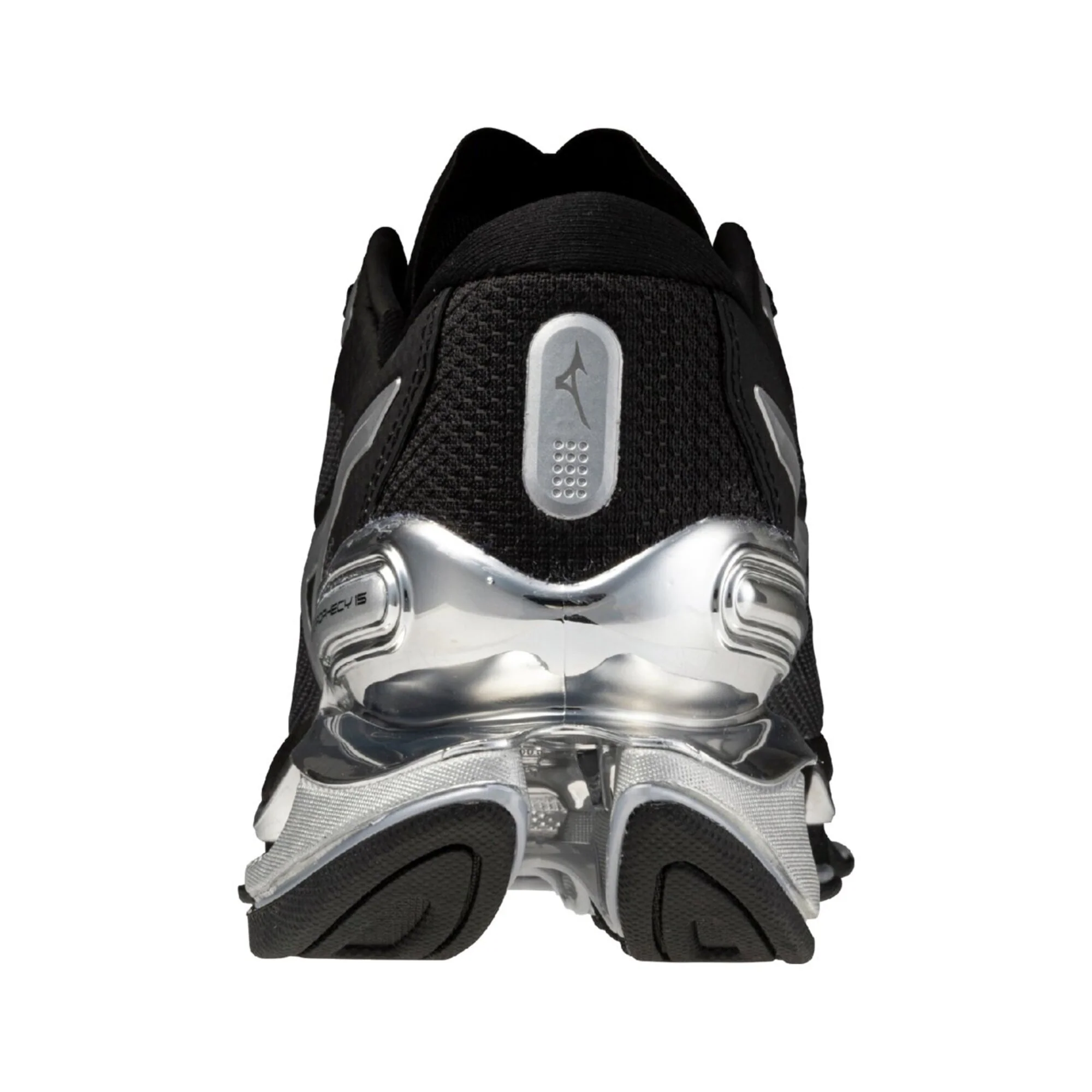 WAVE PROPHECY 15 - Image 5