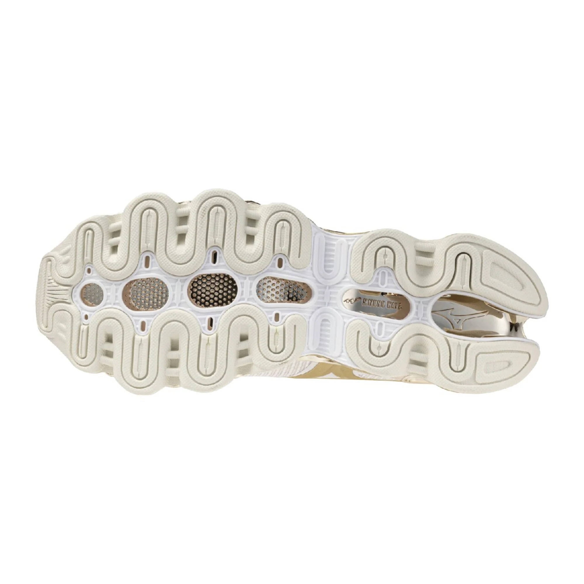 WAVE PROPHECY 15 - Image 8
