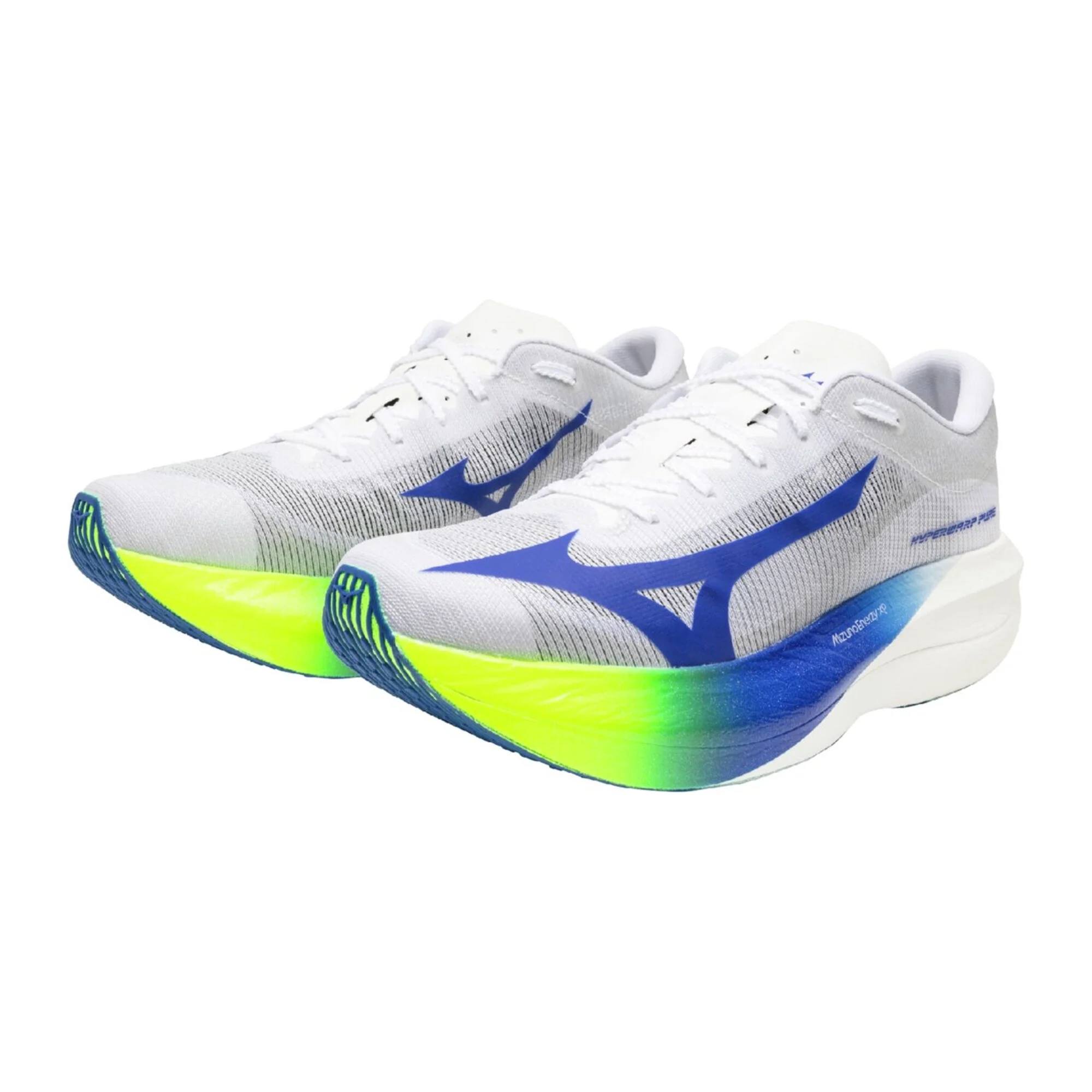 HYPERWARP PURE - Image 10