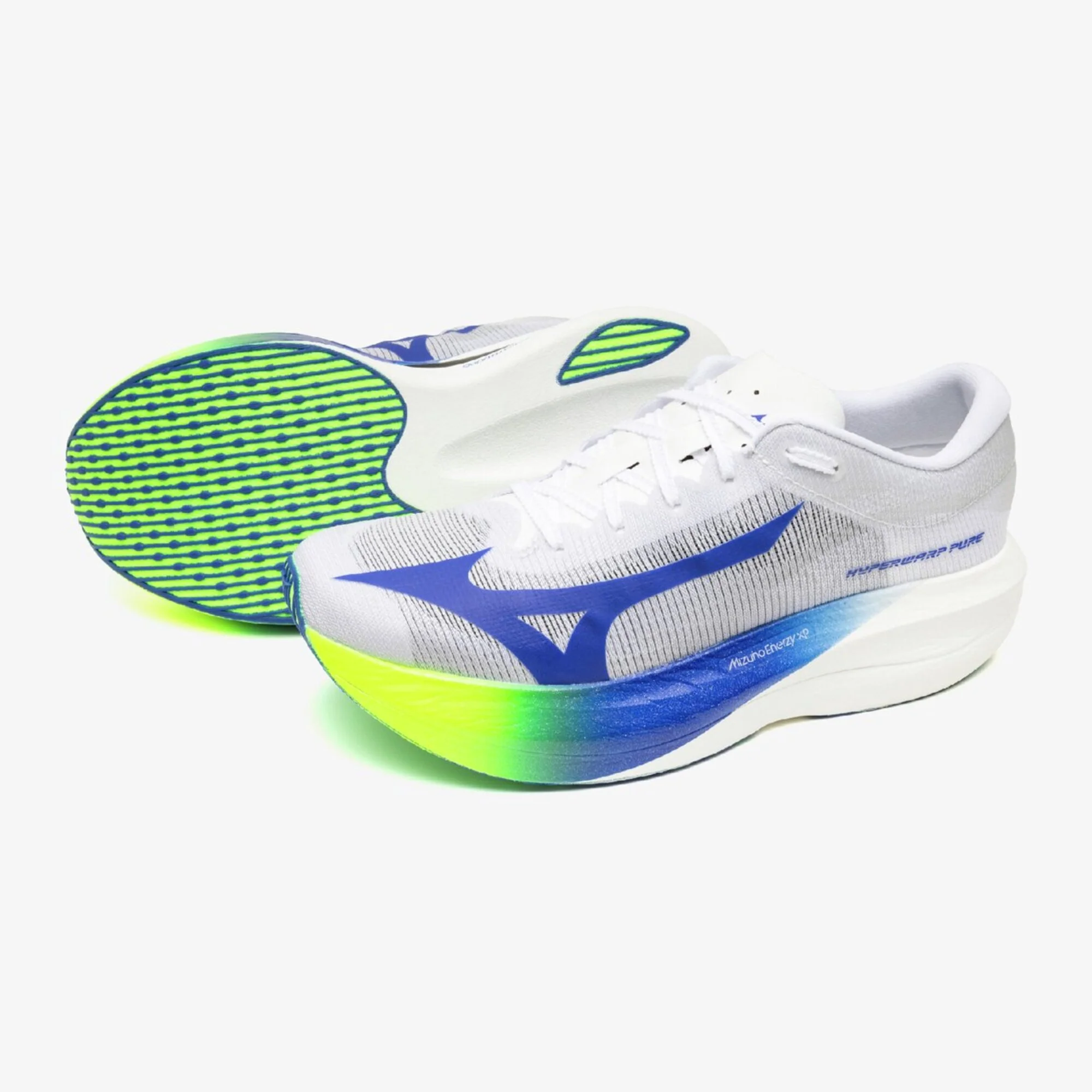 HYPERWARP PURE - Image 11