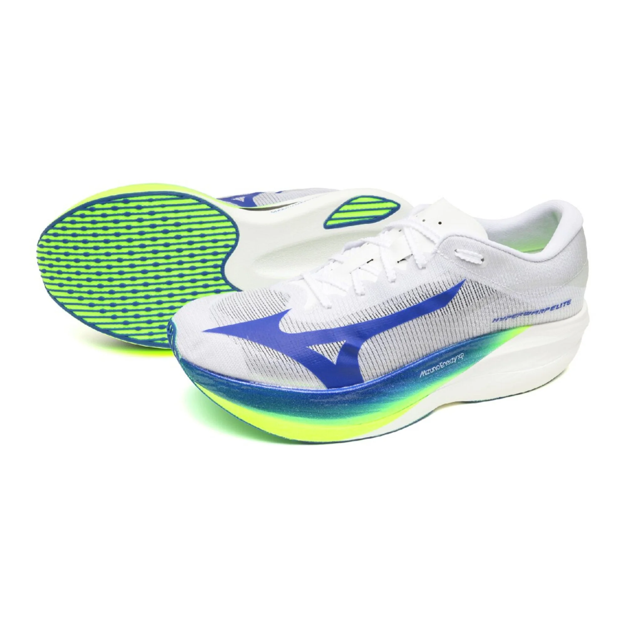HYPERWARP ELITE - Image 11