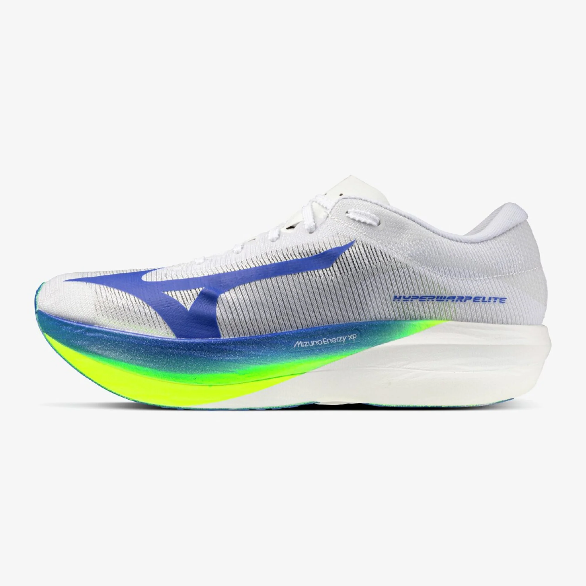 HYPERWARP ELITE - Image 3