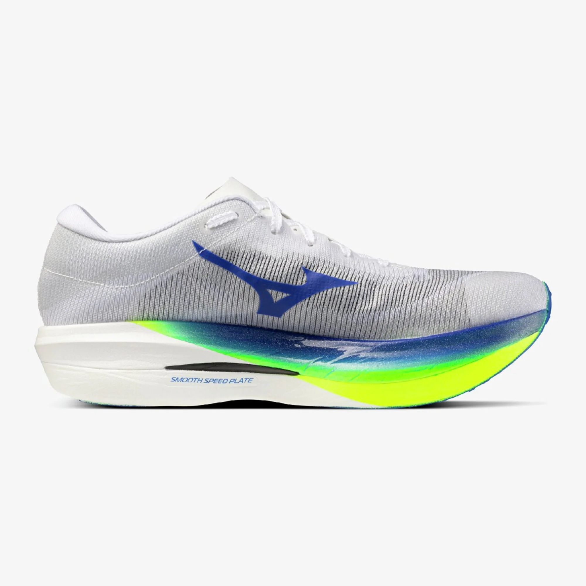 HYPERWARP ELITE - Image 5