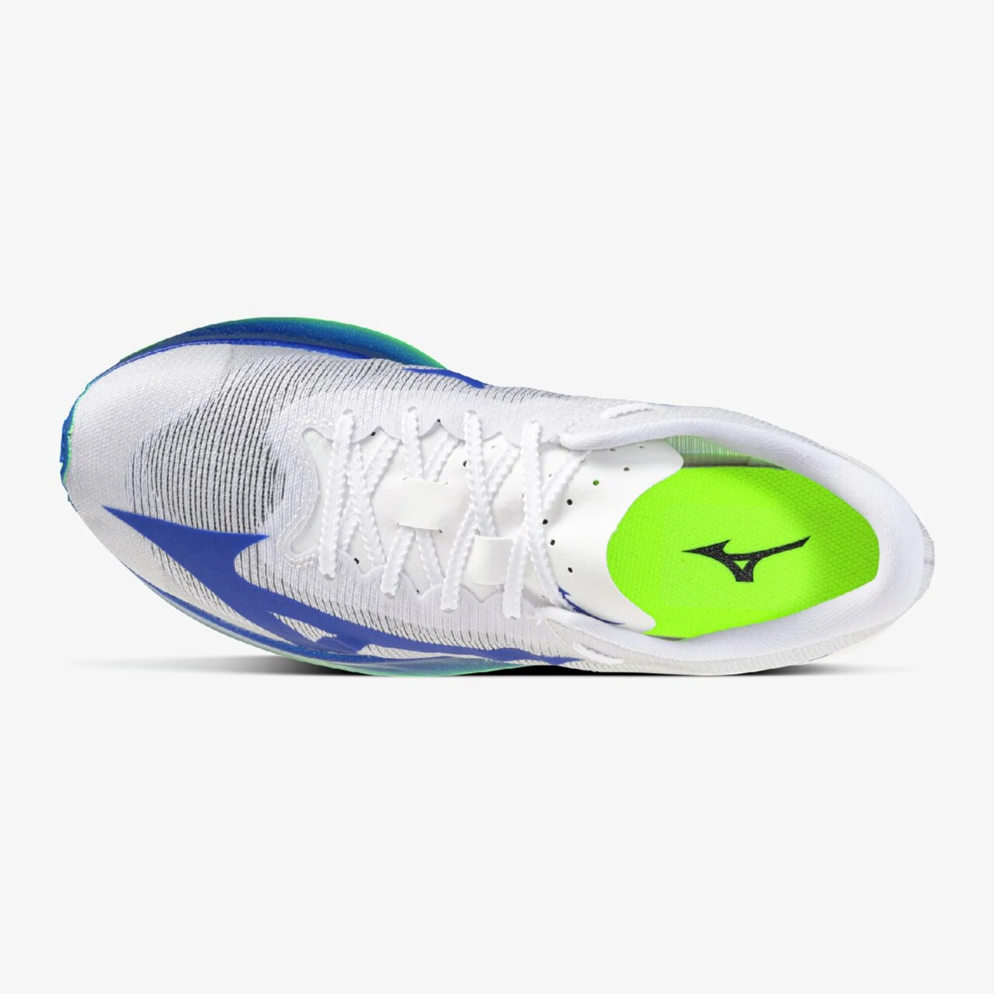 HYPERWARP ELITE - Image 6