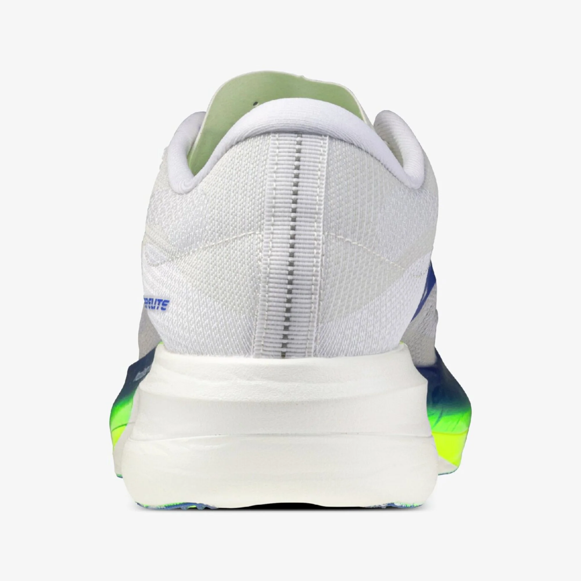 HYPERWARP ELITE - Image 7