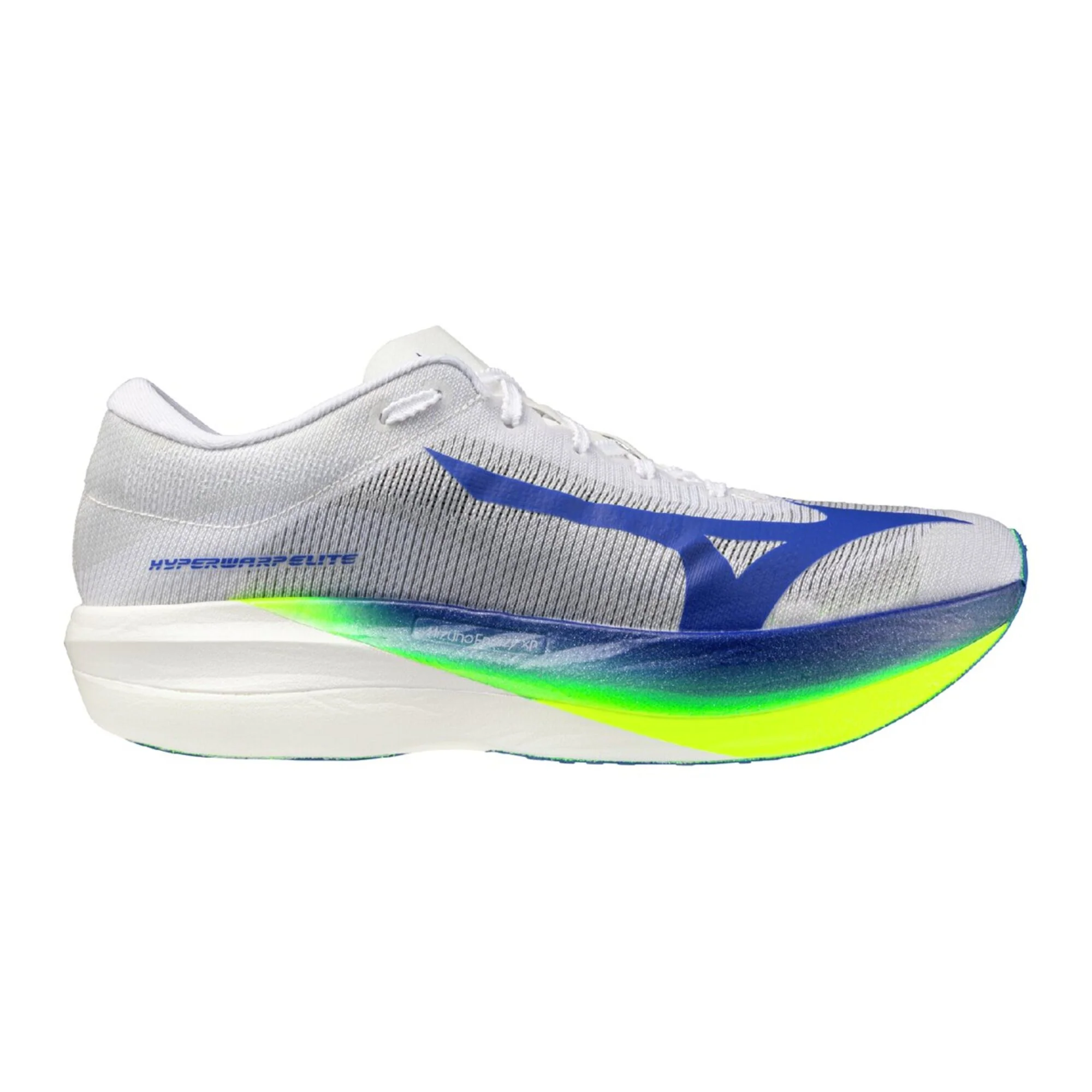 HYPERWARP ELITE - Image 8