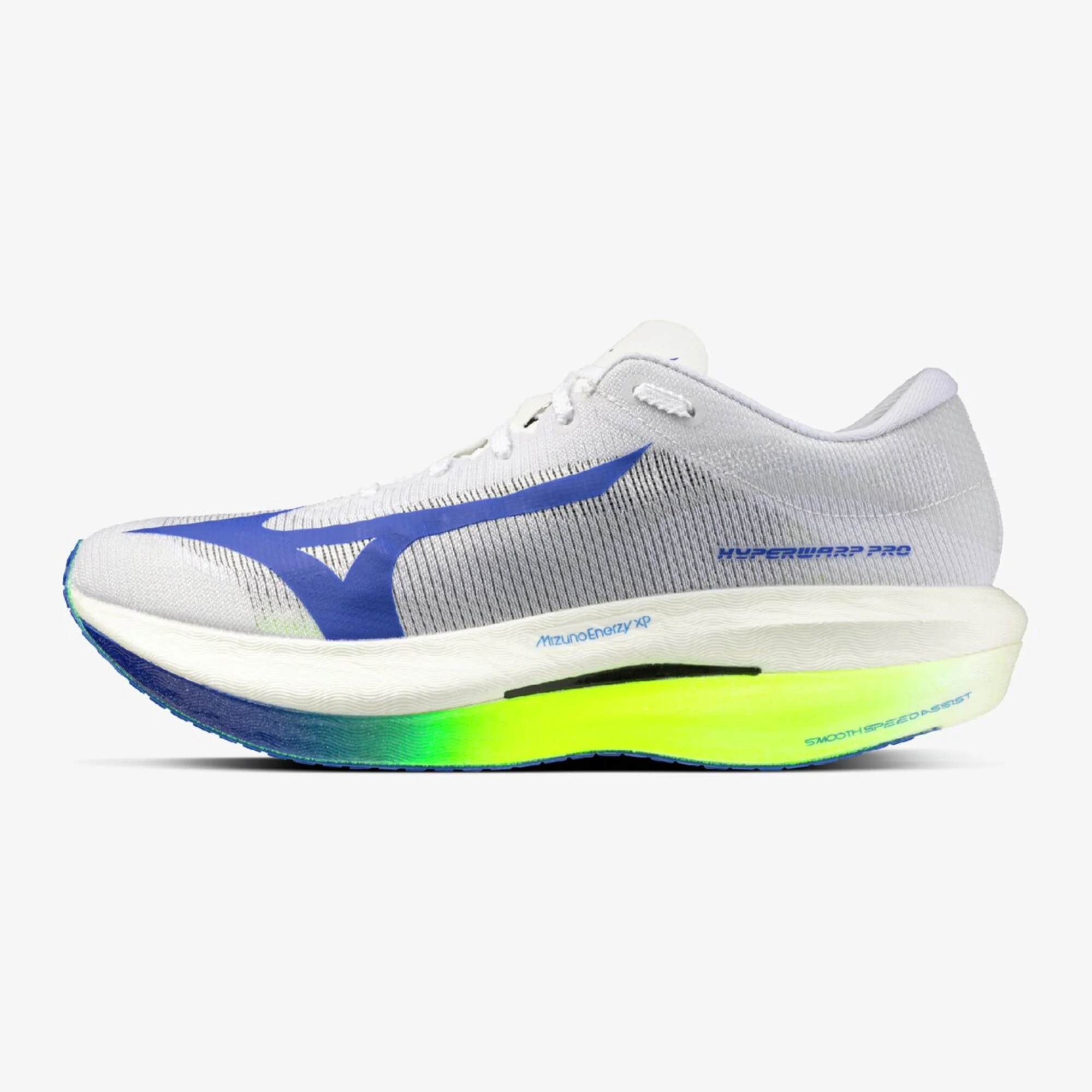 HYPERWARP PRO - Image 3