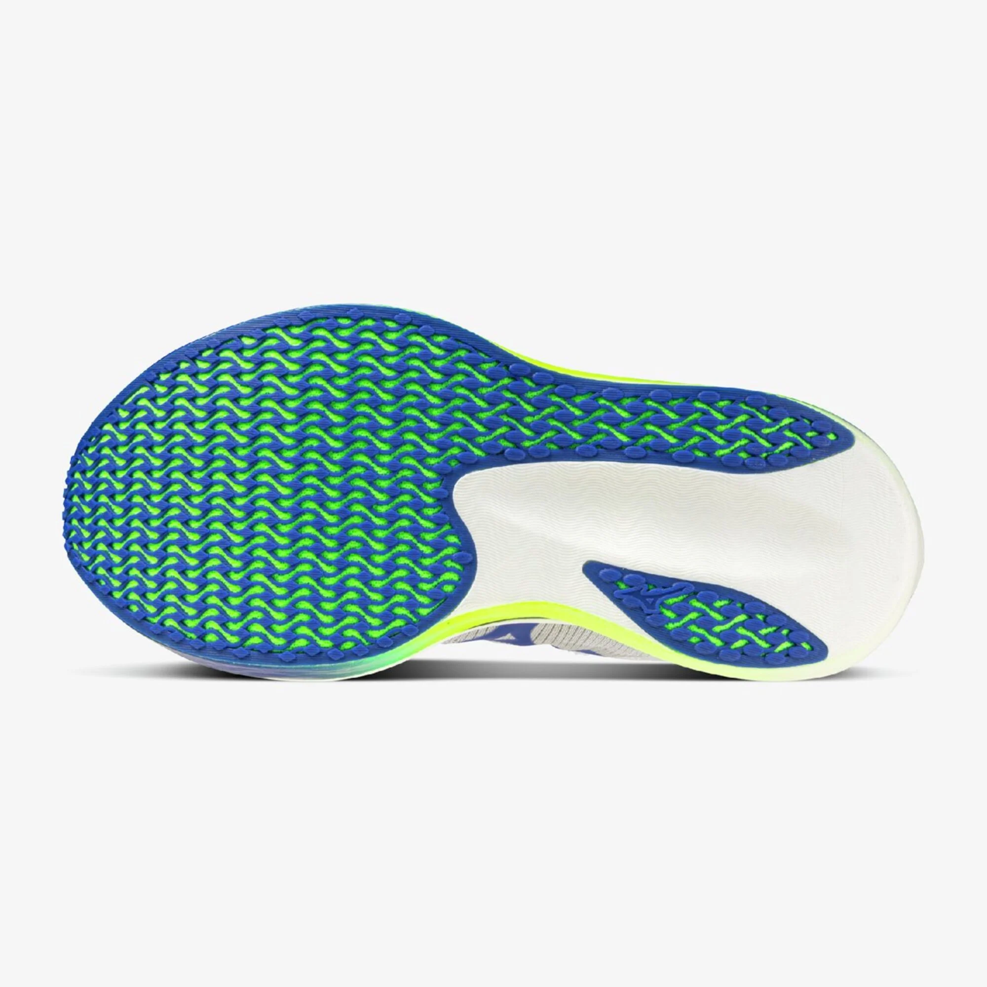 HYPERWARP PRO - Image 4