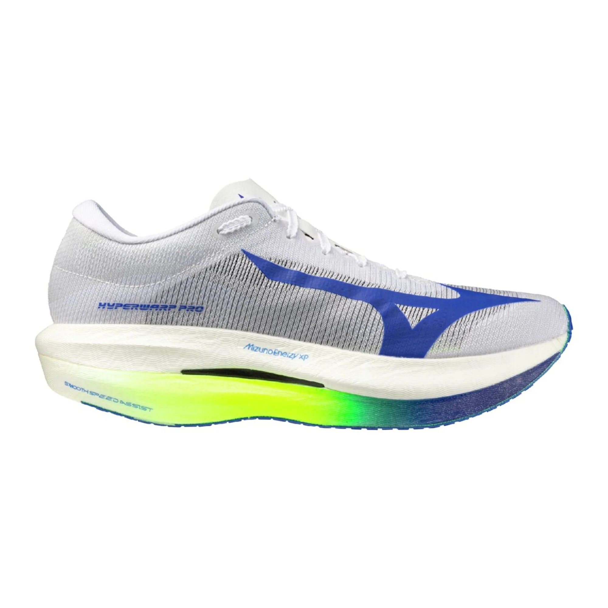 HYPERWARP PRO - Image 8