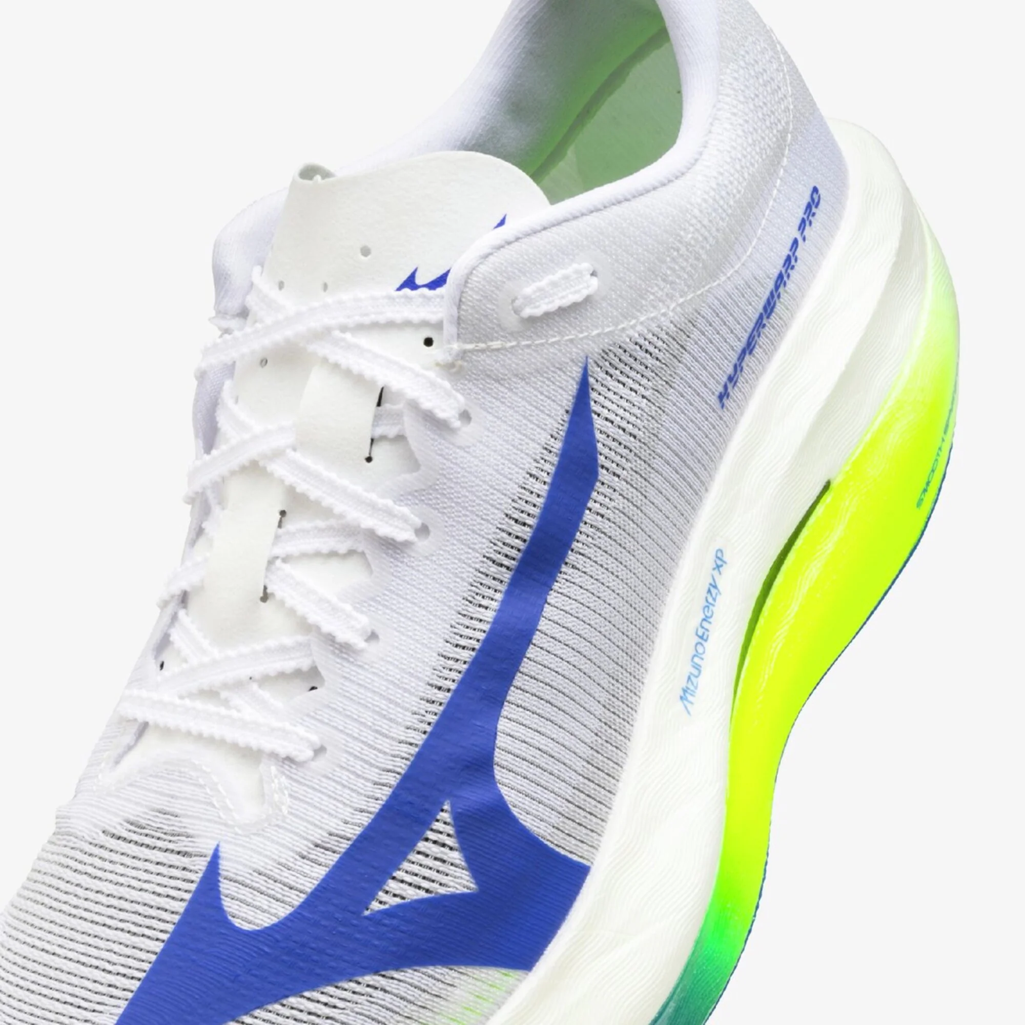 HYPERWARP PRO - Image 9