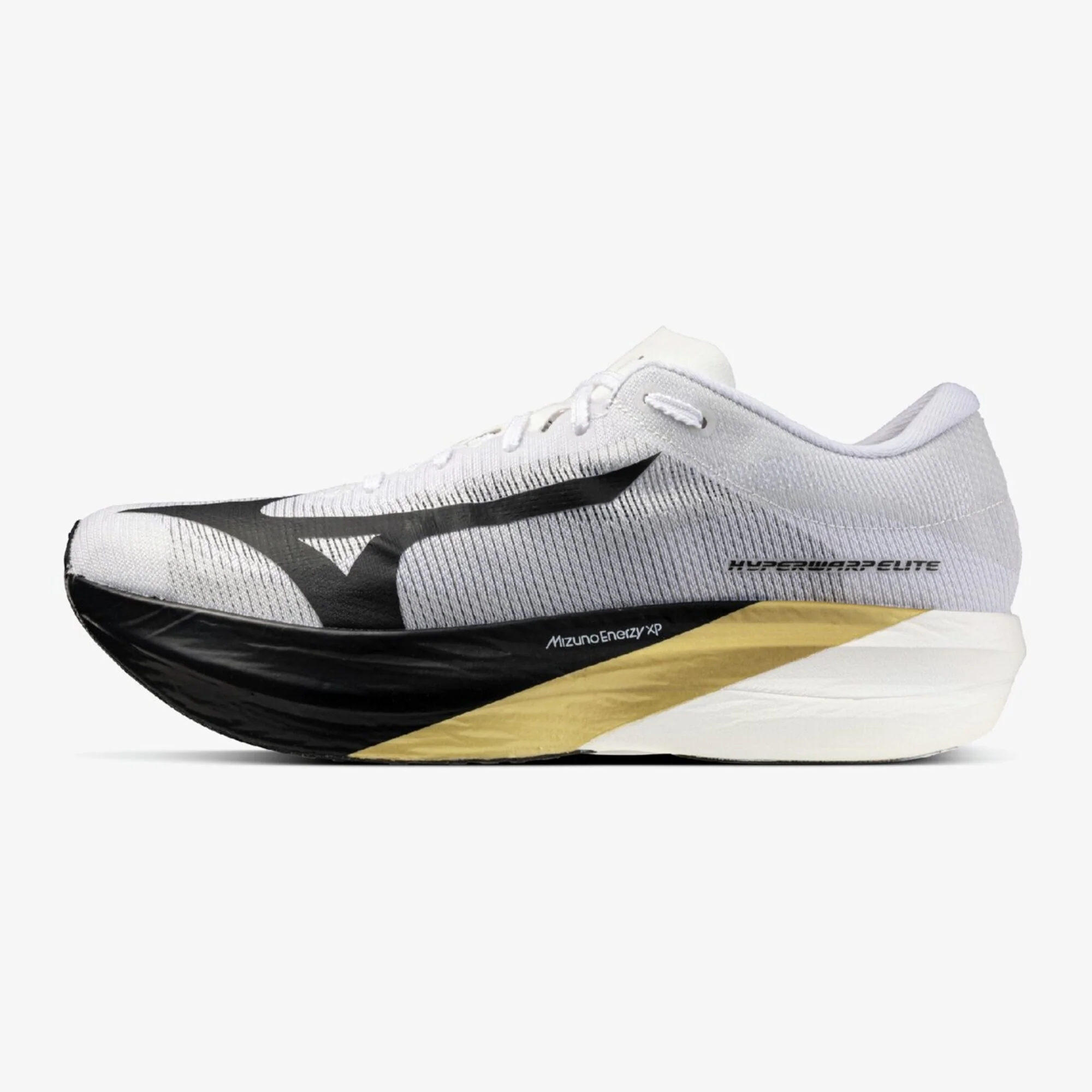 HYPERWARP ELITE - Image 3