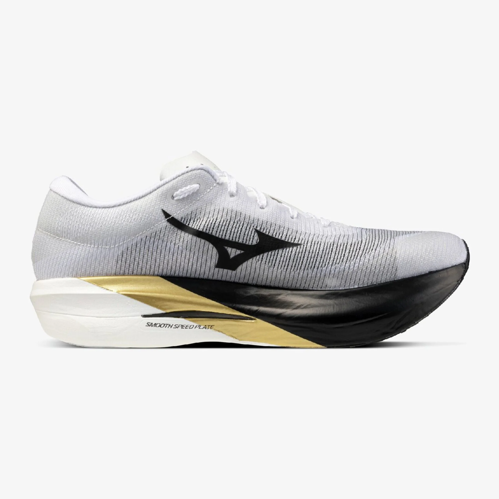 HYPERWARP ELITE - Image 5