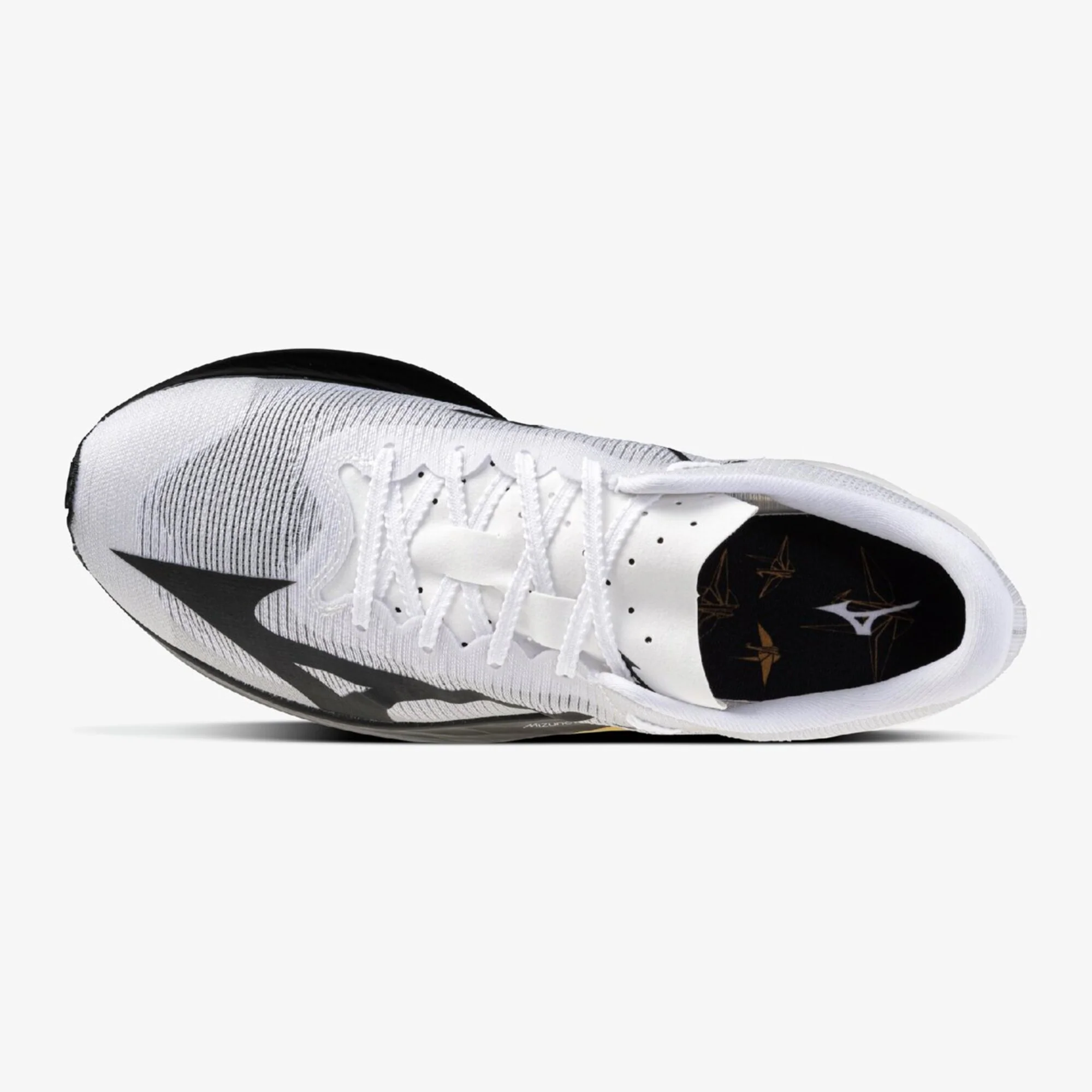 HYPERWARP ELITE - Image 6