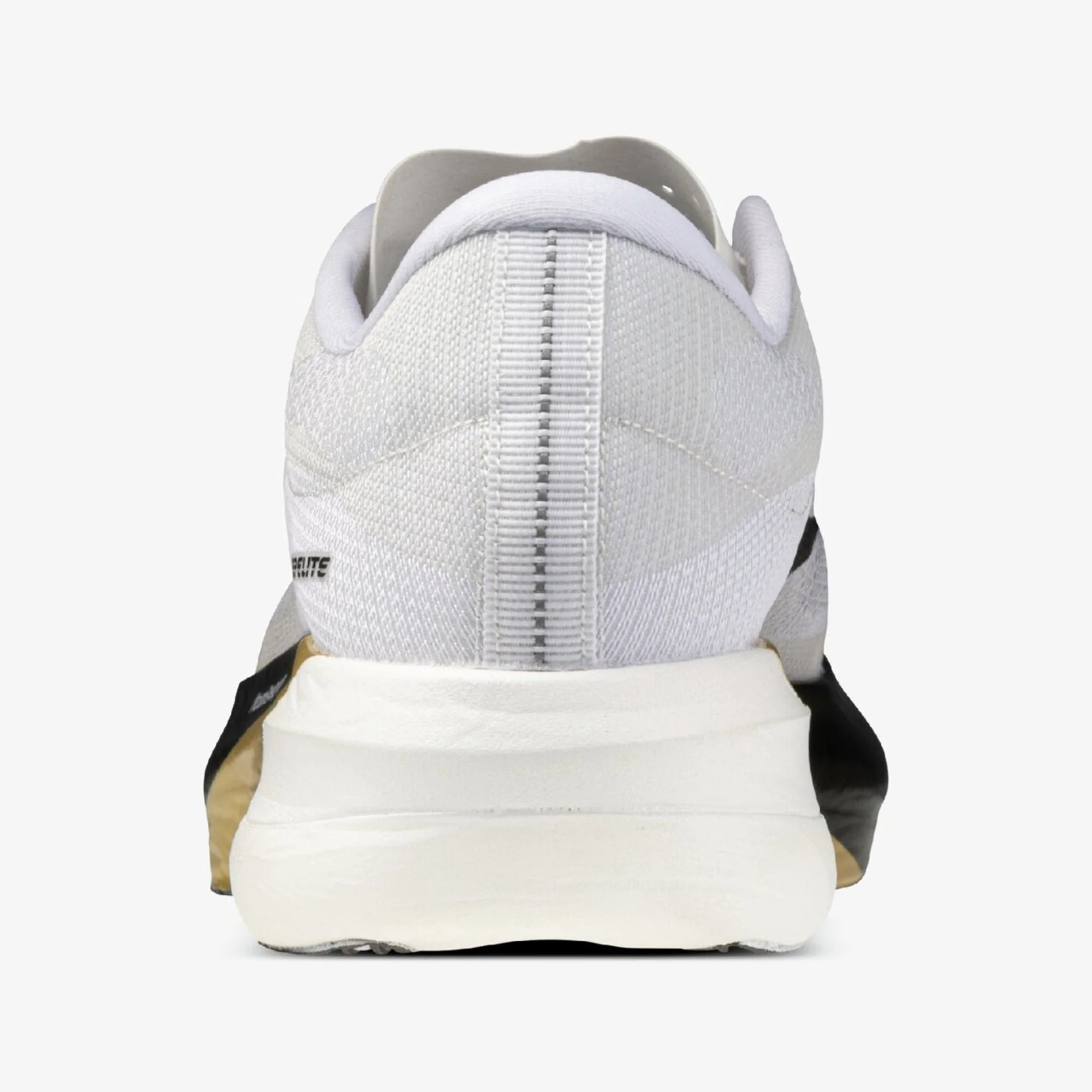 HYPERWARP ELITE - Image 7