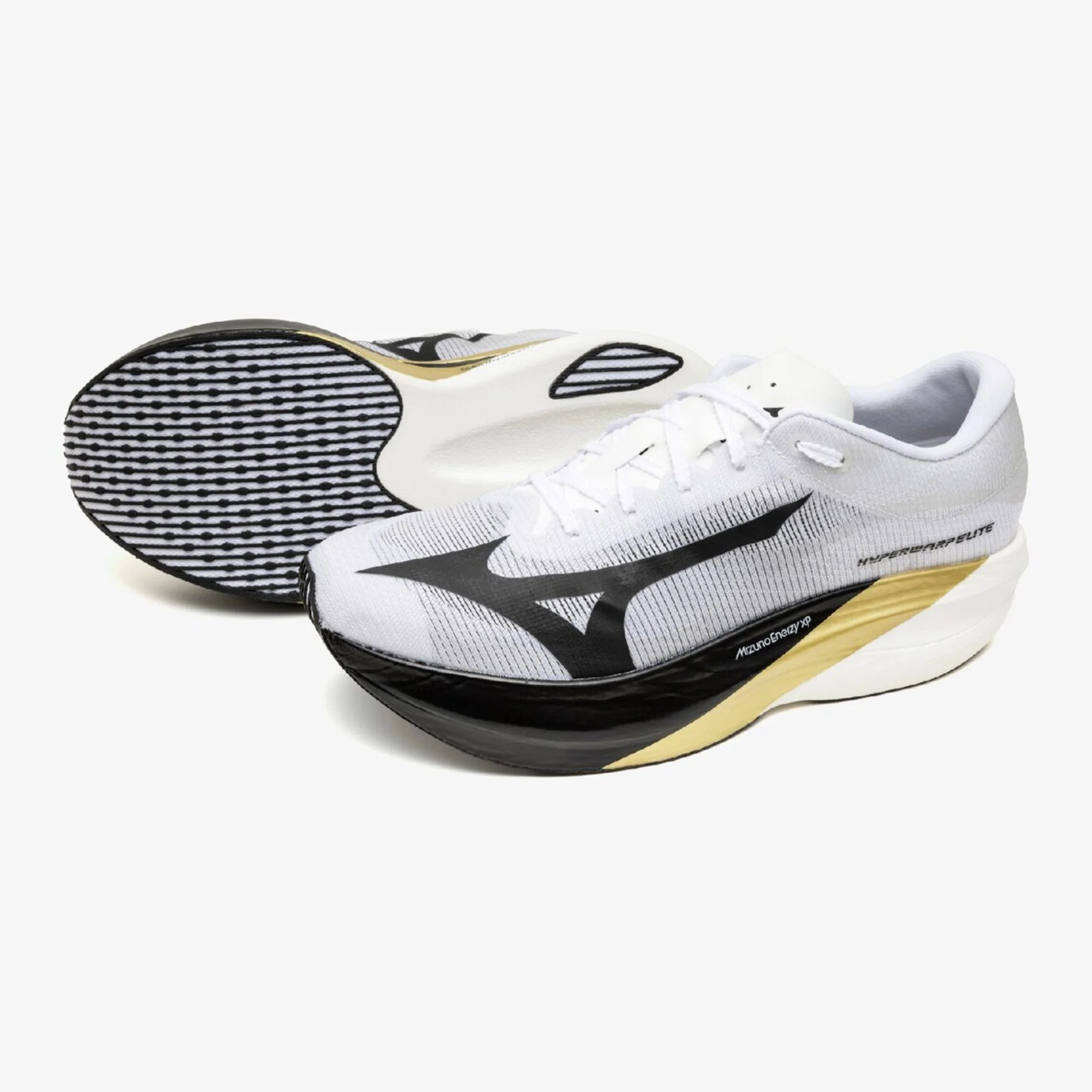 HYPERWARP ELITE - Image 9
