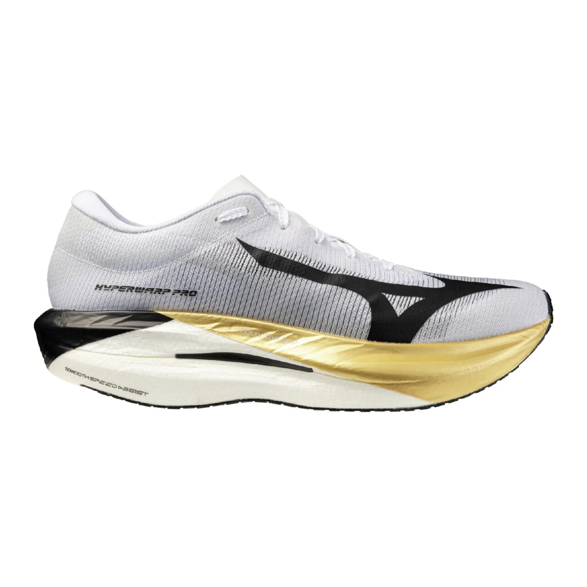 HYPERWARP PRO - Image 10