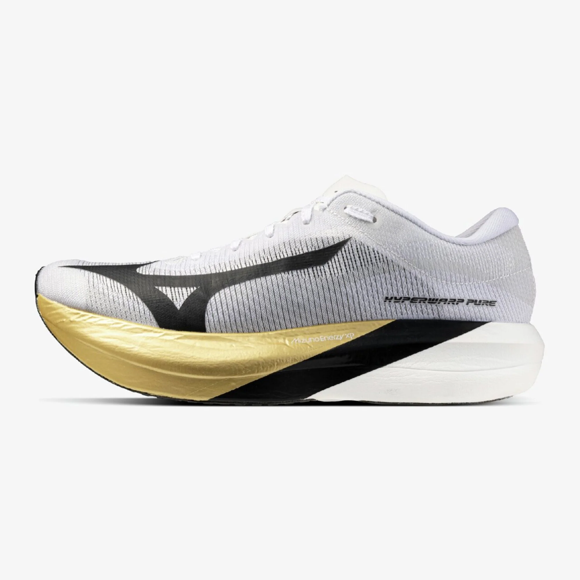 HYPERWARP PURE - Image 3
