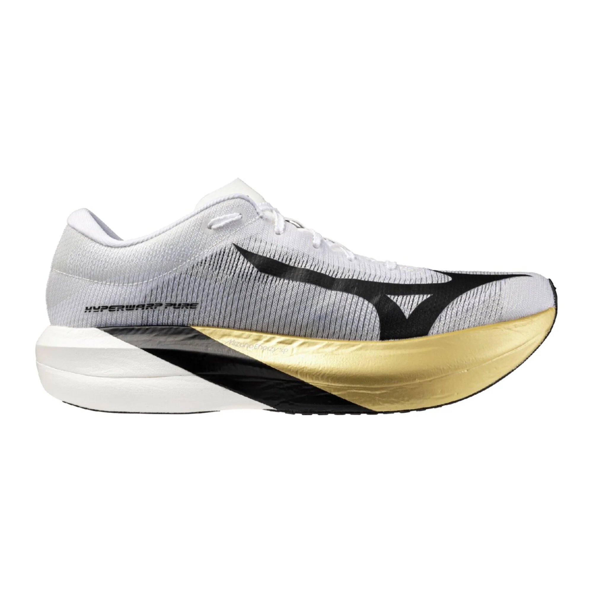 HYPERWARP PURE - Image 9