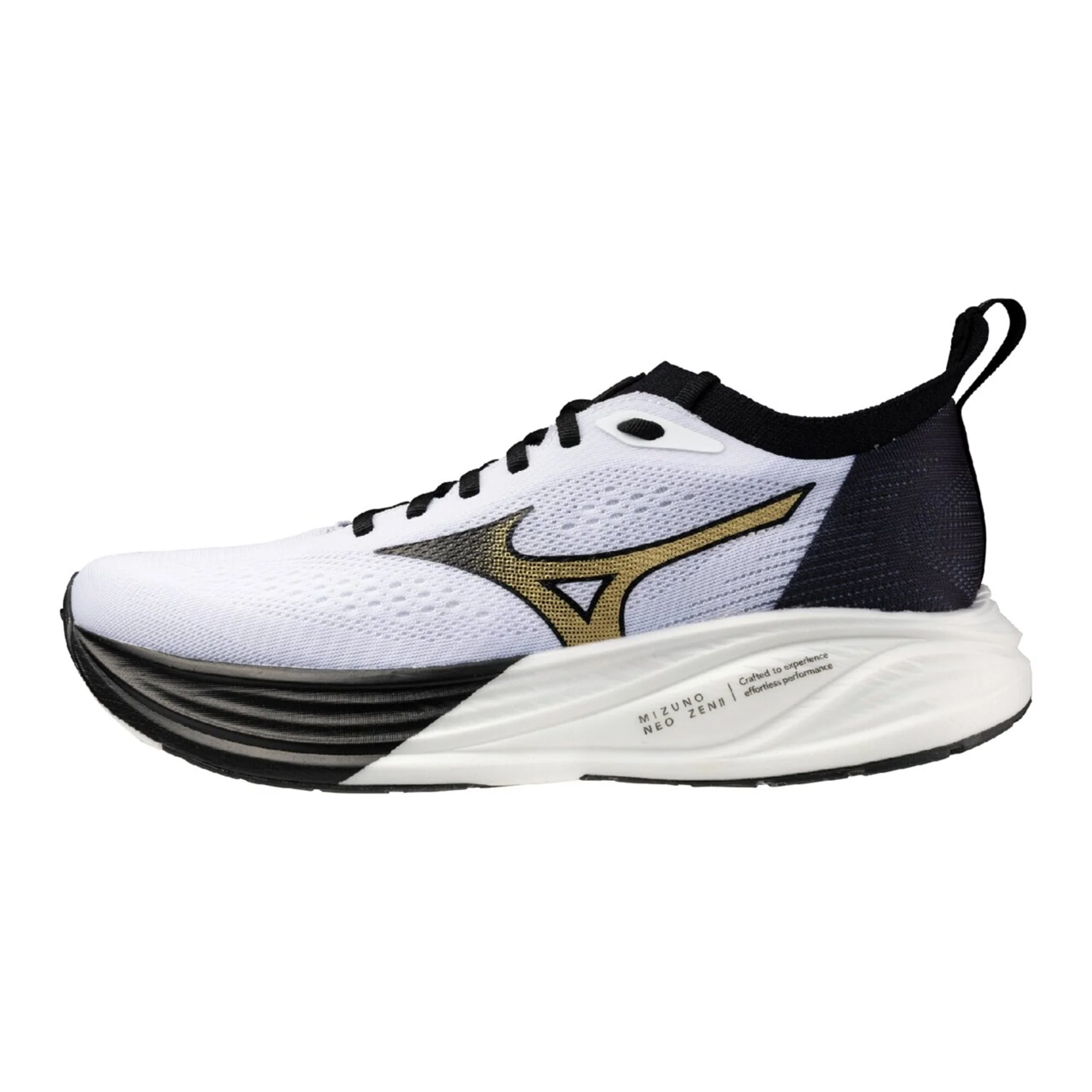 MIZUNO NEO ZEN 2