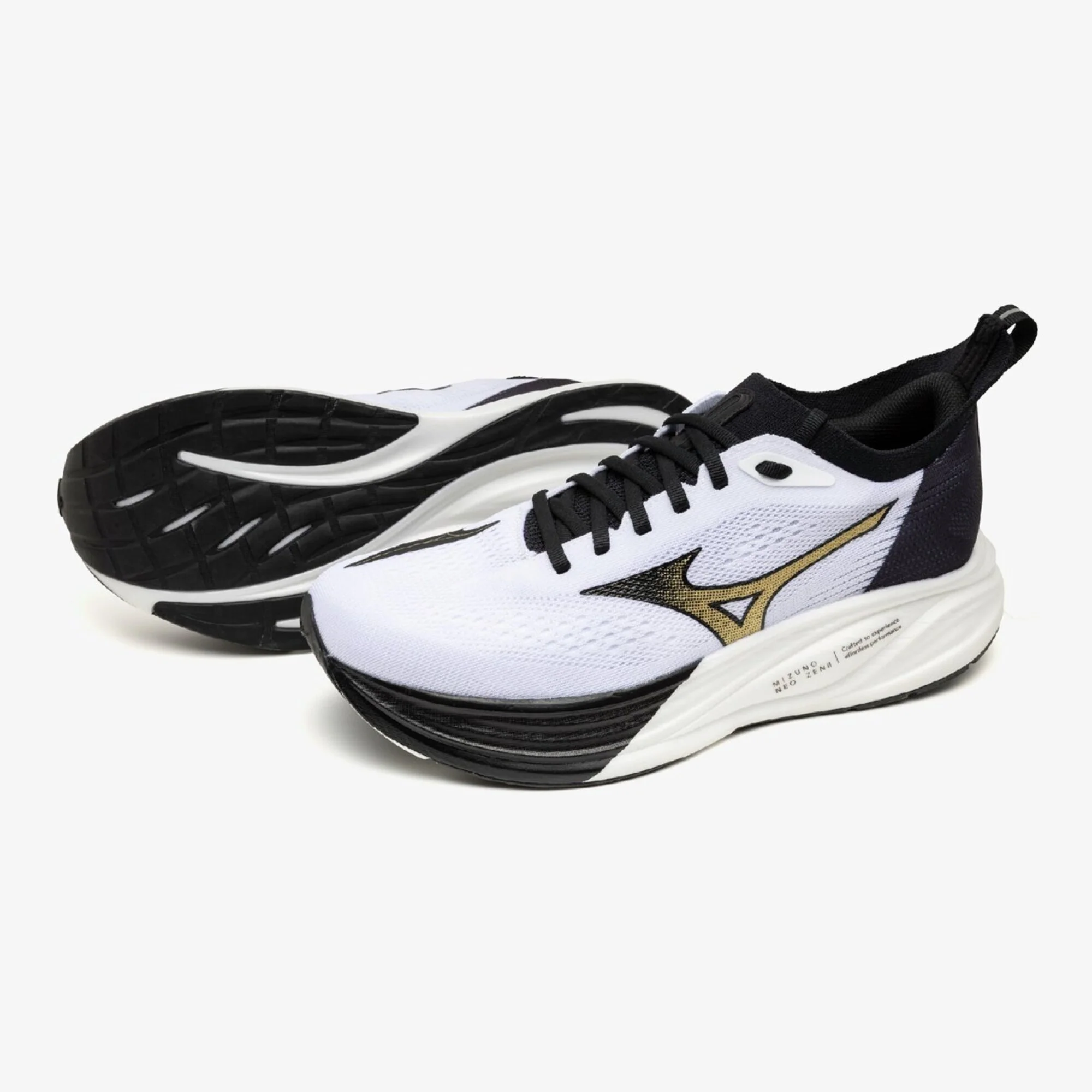 MIZUNO NEO ZEN 2 - Image 10