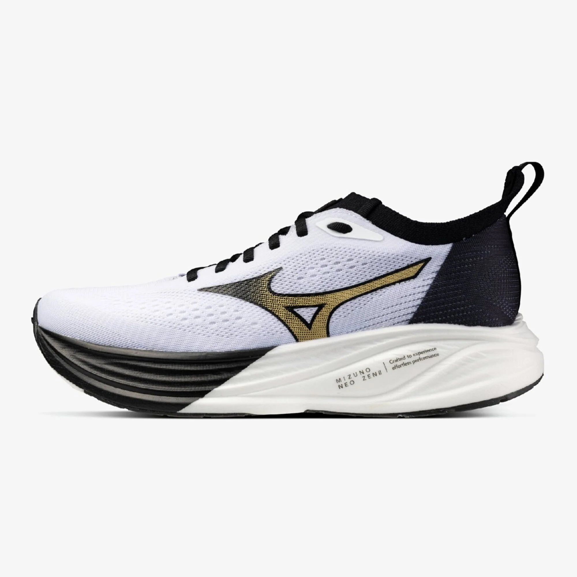 MIZUNO NEO ZEN 2 - Image 3