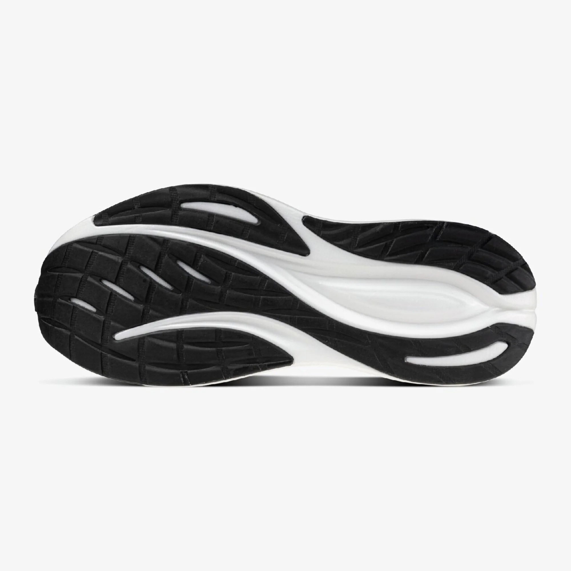 MIZUNO NEO ZEN 2 - Image 4