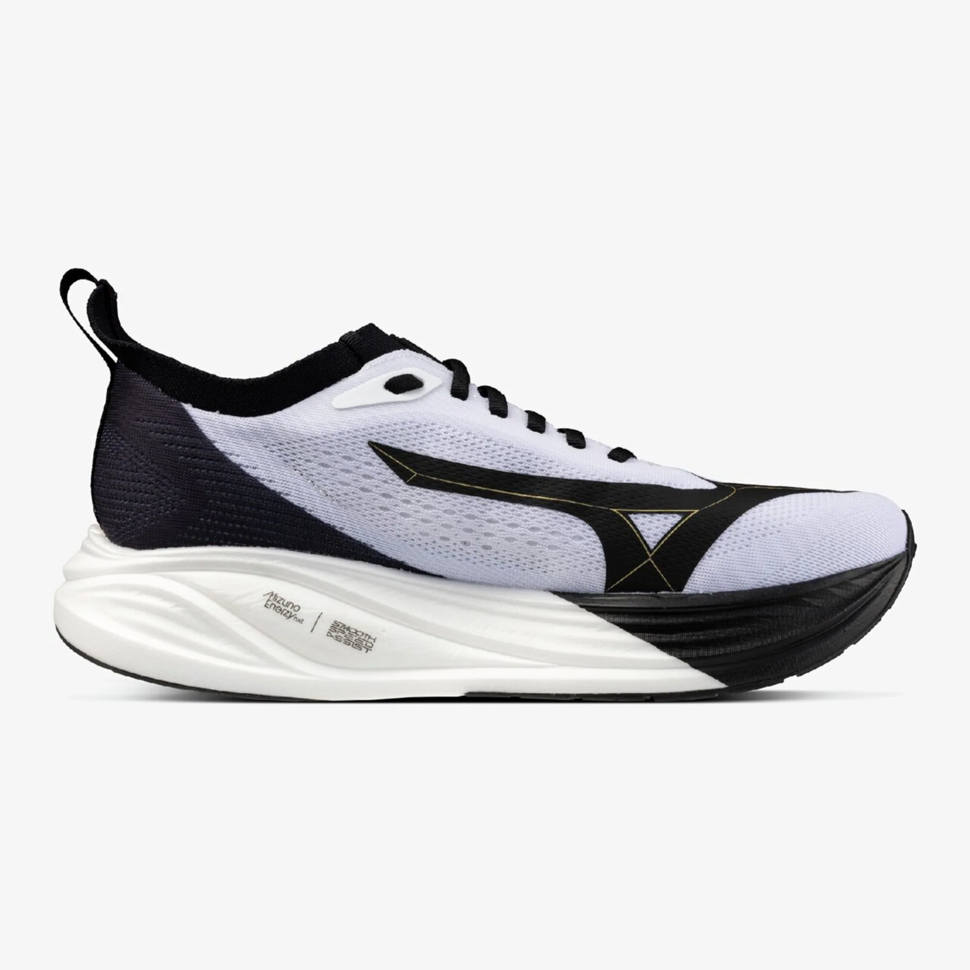 MIZUNO NEO ZEN 2 - Image 5