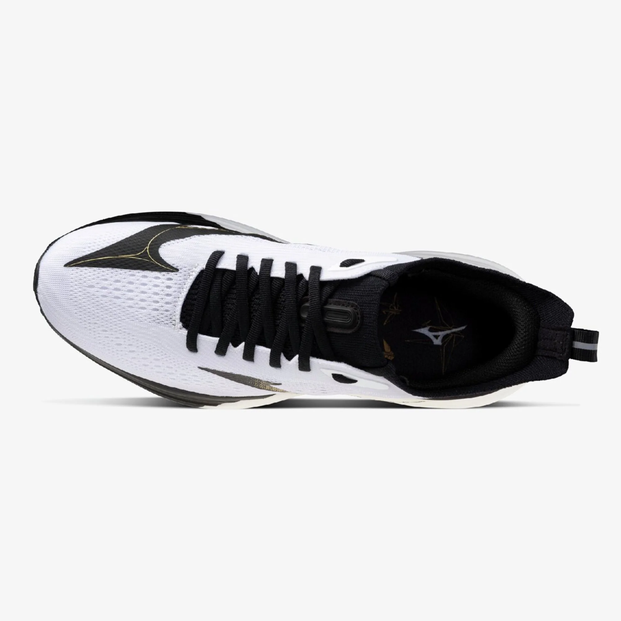 MIZUNO NEO ZEN 2 - Image 6