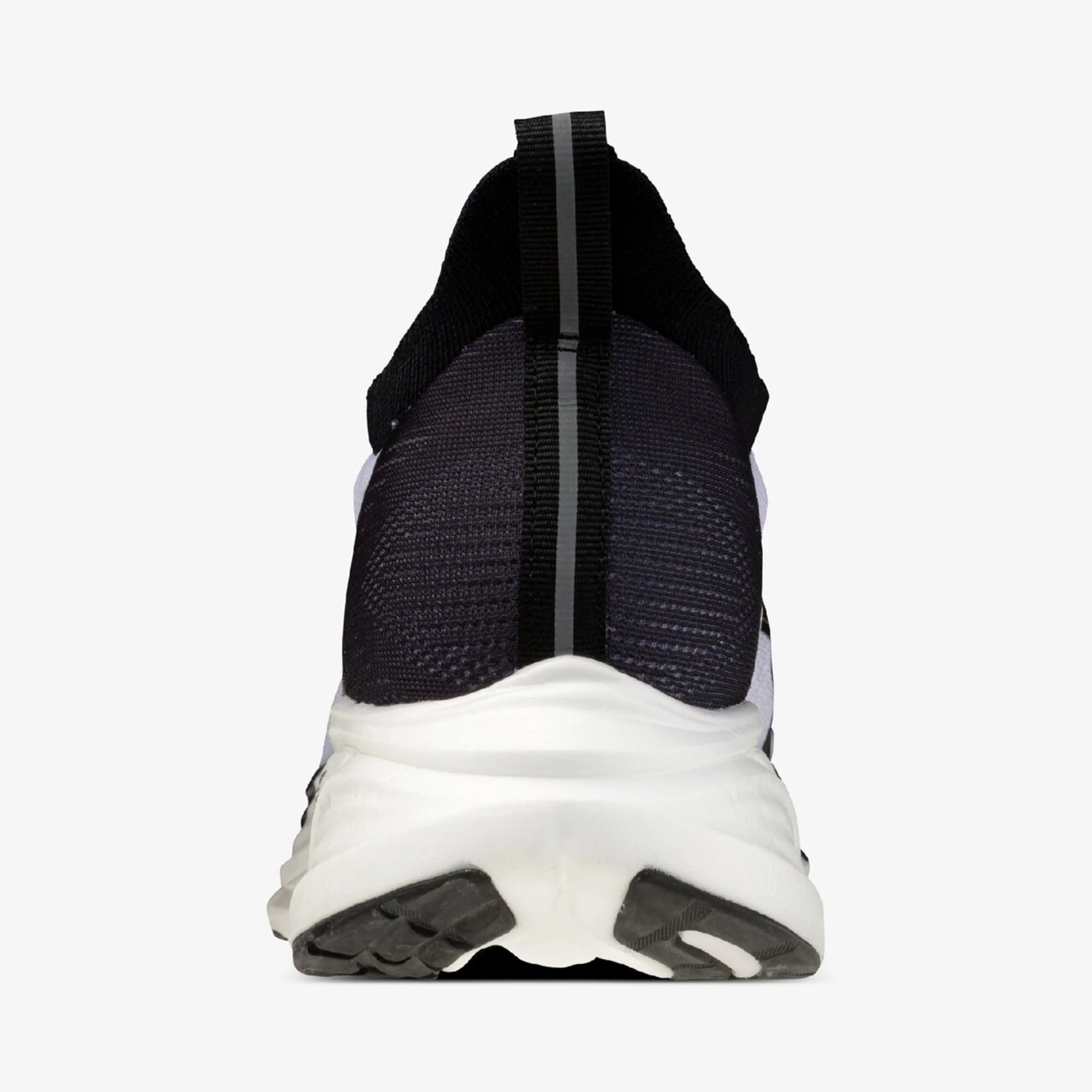 MIZUNO NEO ZEN 2 - Image 7