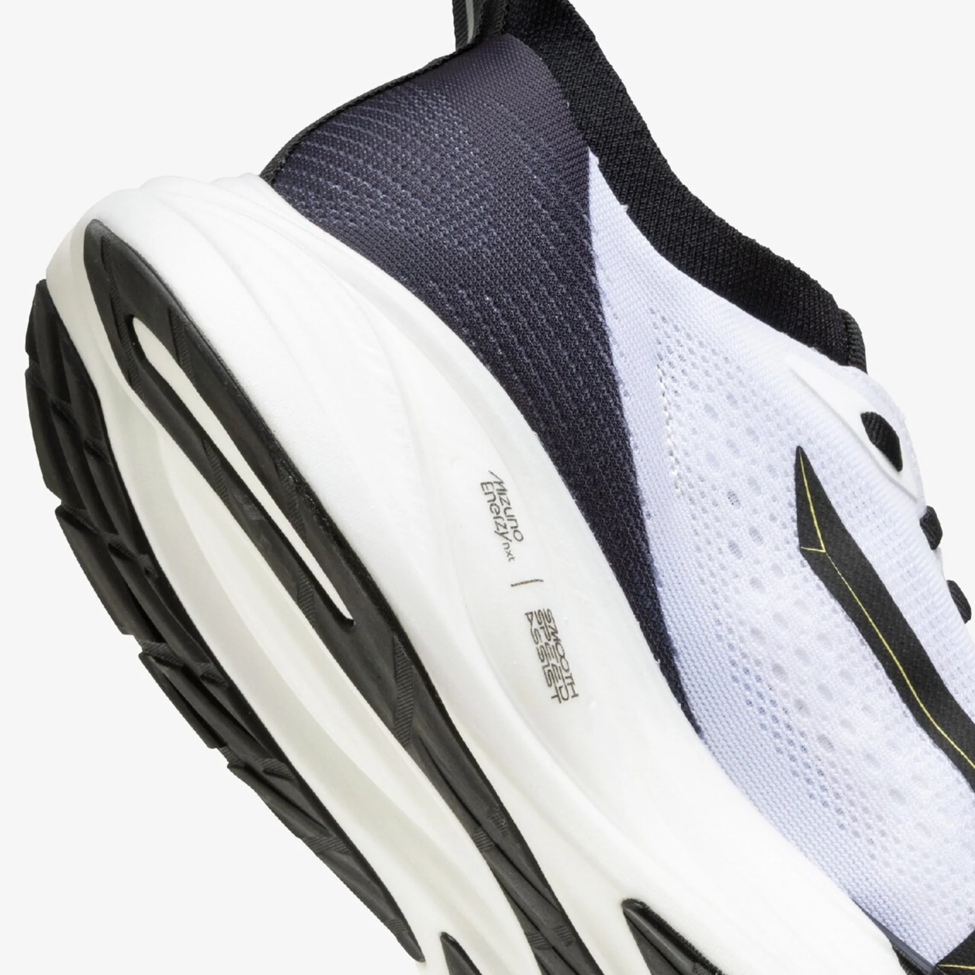 MIZUNO NEO ZEN 2 - Image 8