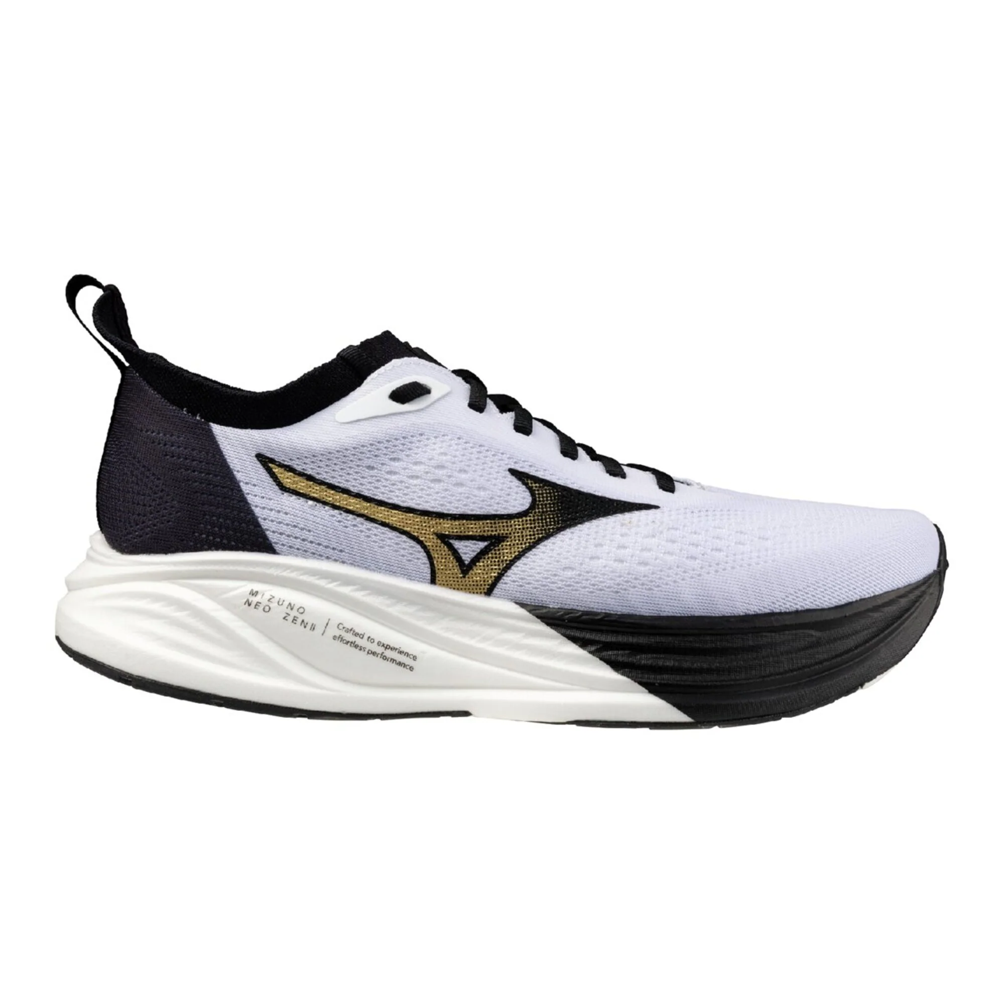 MIZUNO NEO ZEN 2 - Image 9