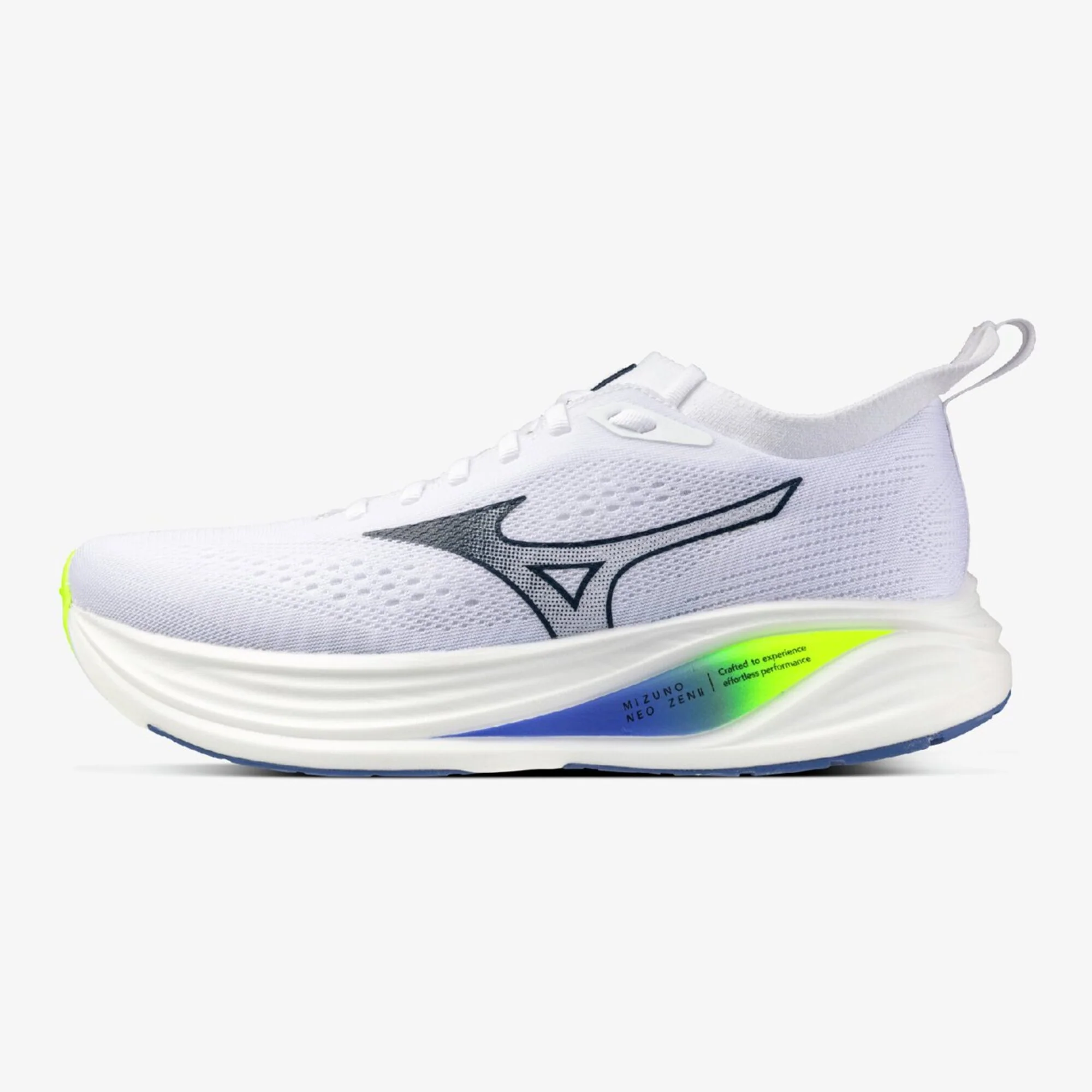 MIZUNO NEO ZEN 2 - Image 3