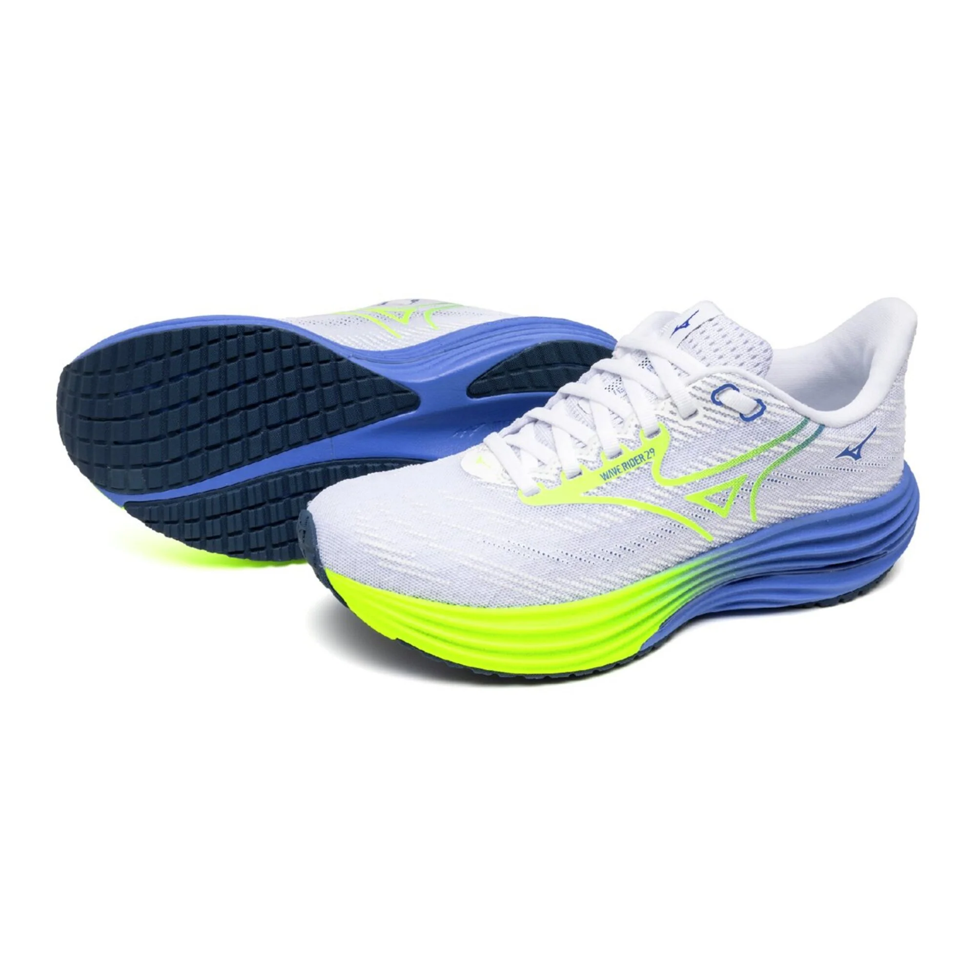 WAVE RIDER 29 - Image 10