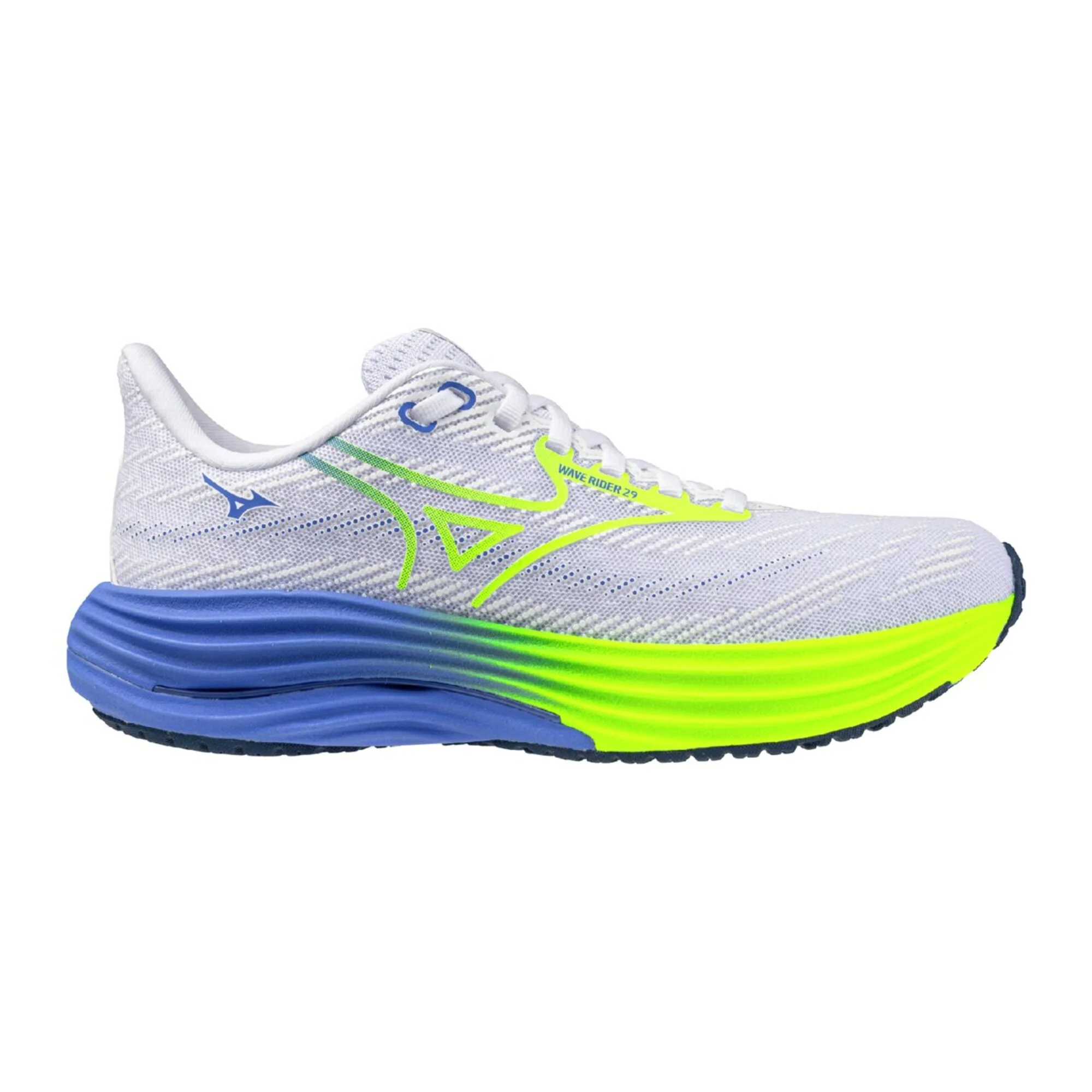 WAVE RIDER 29 - Image 11