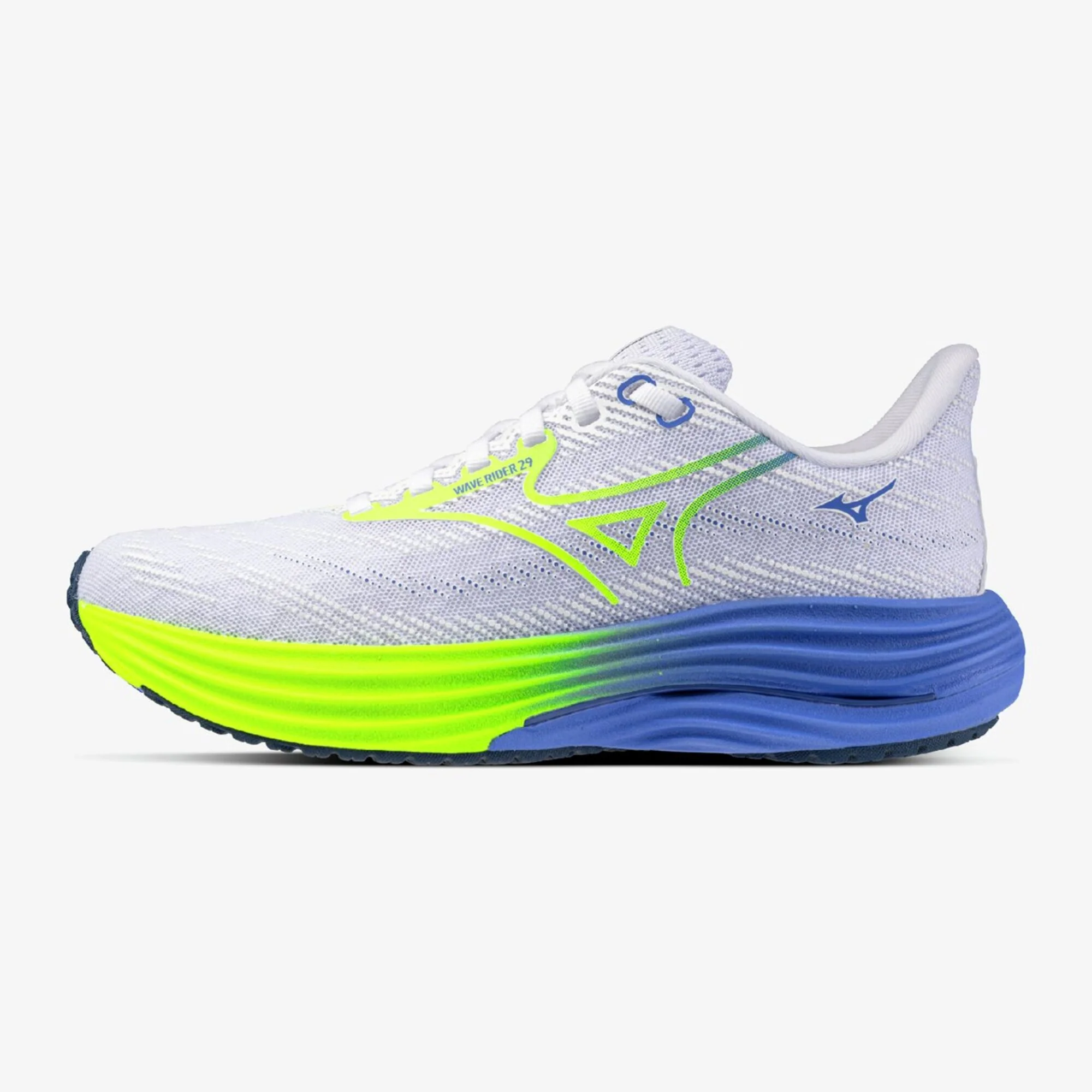WAVE RIDER 29 - Image 3