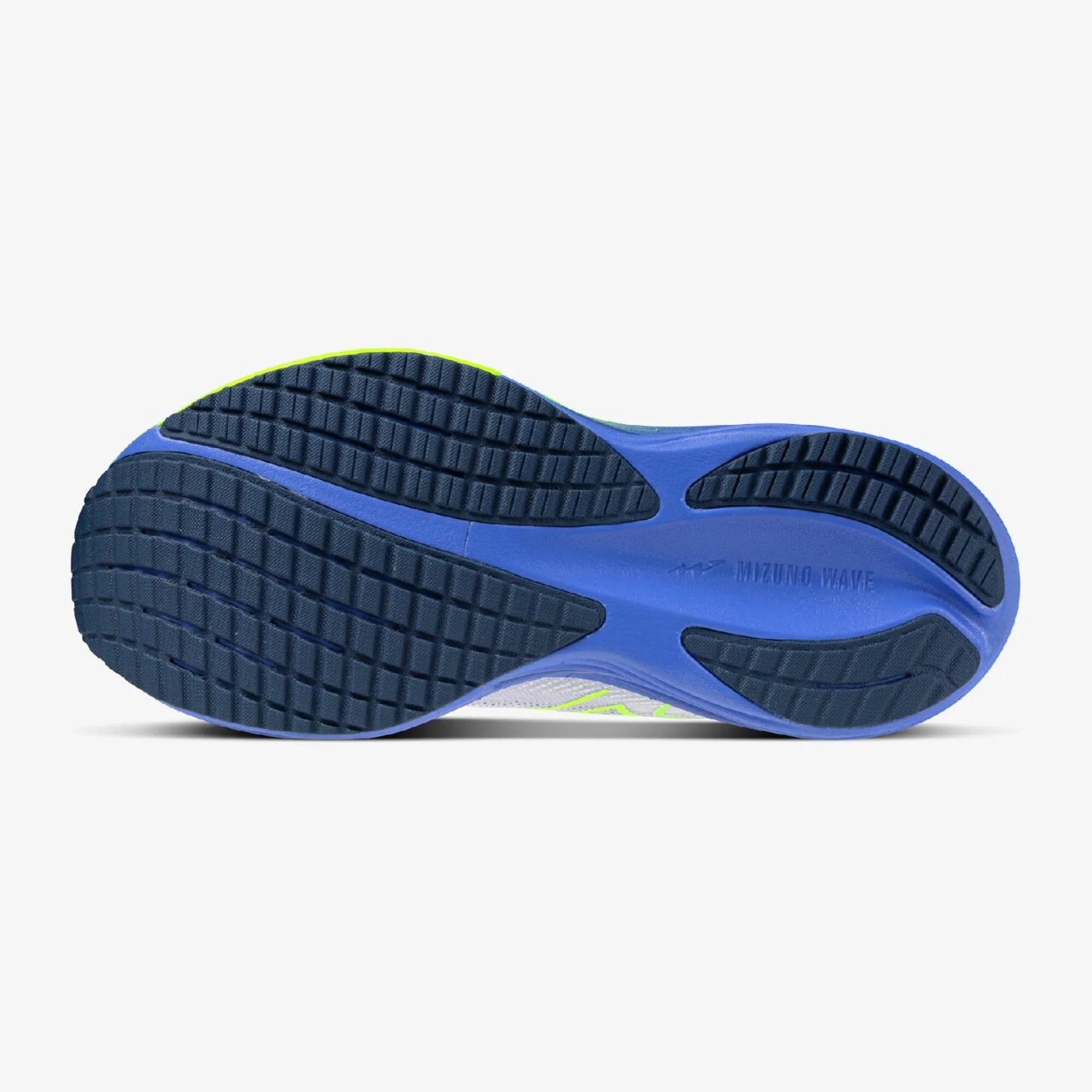 WAVE RIDER 29 - Image 4