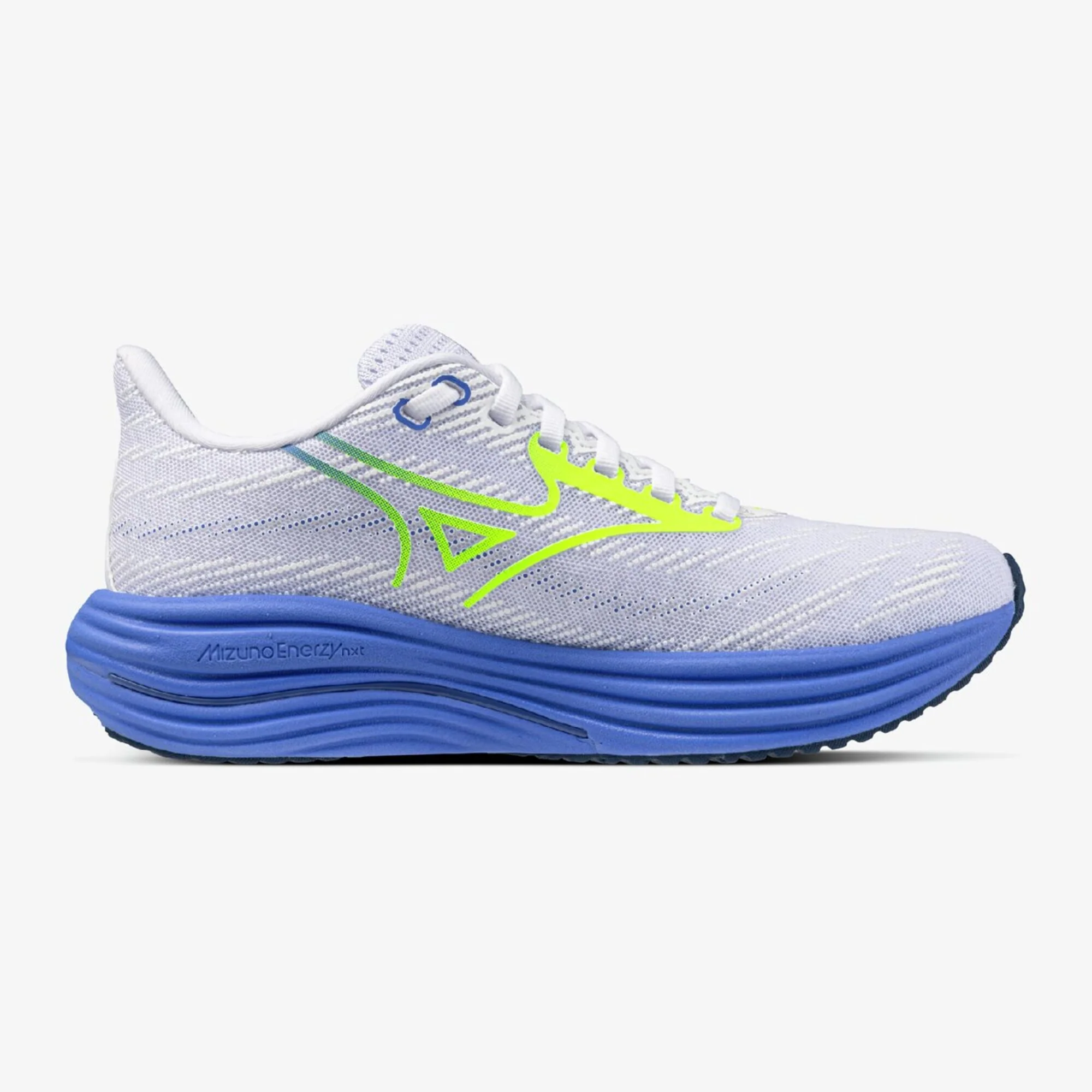 WAVE RIDER 29 - Image 5
