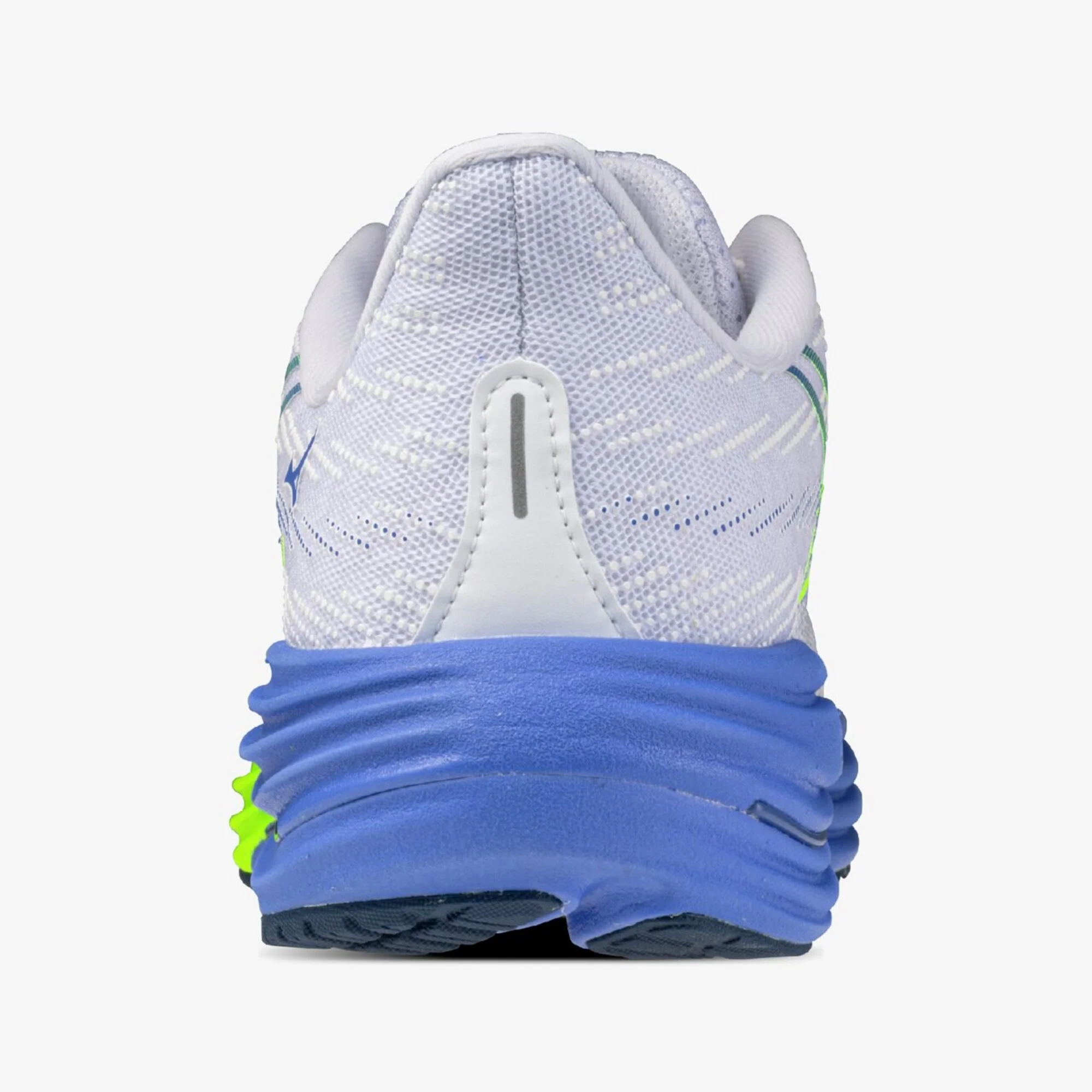 WAVE RIDER 29 - Image 7
