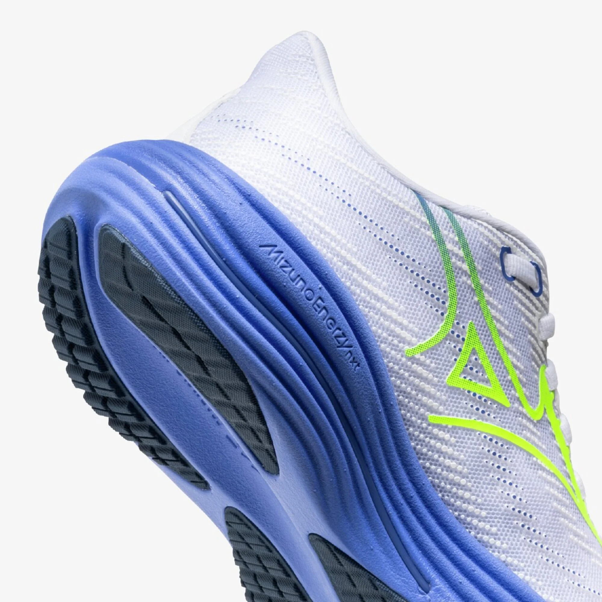 WAVE RIDER 29 - Image 8