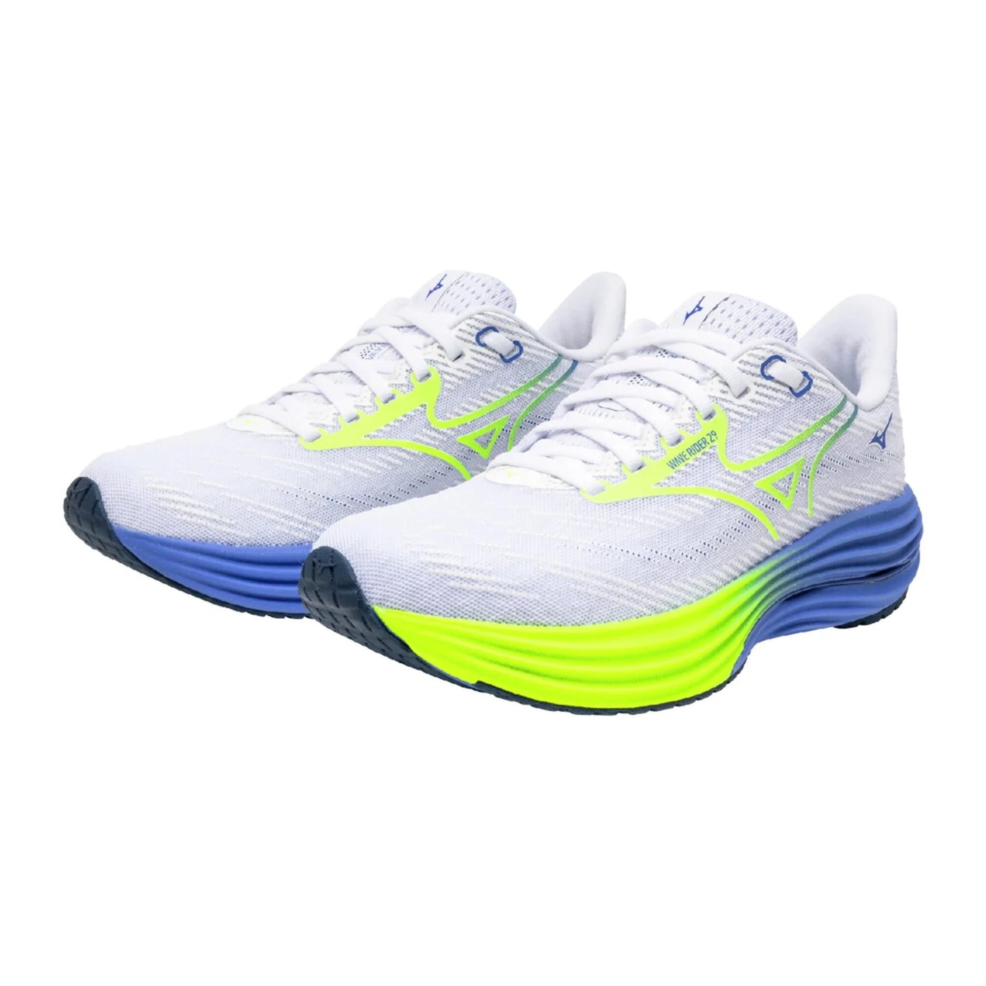 WAVE RIDER 29 - Image 9
