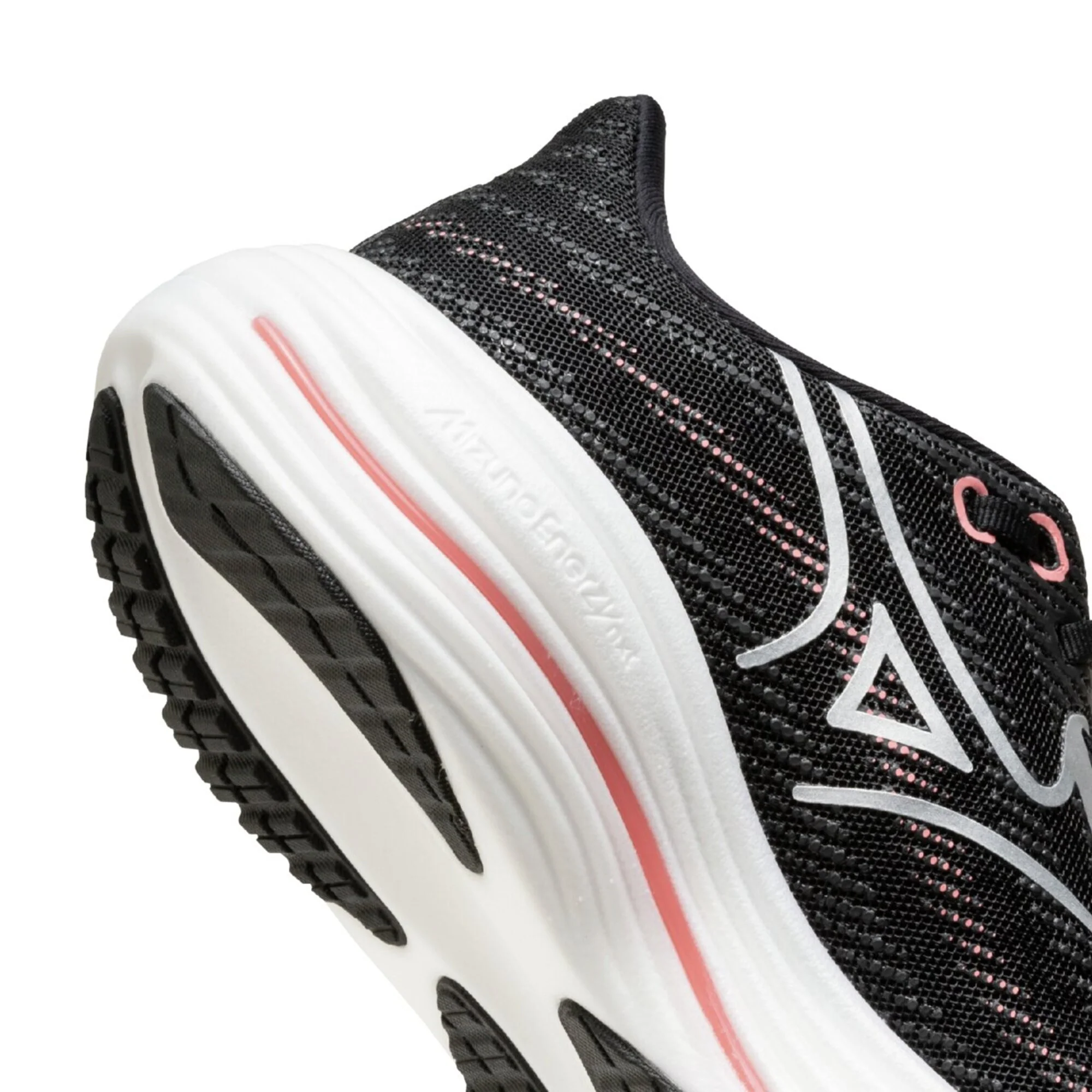WAVE RIDER 29 D WIDE - Image 13