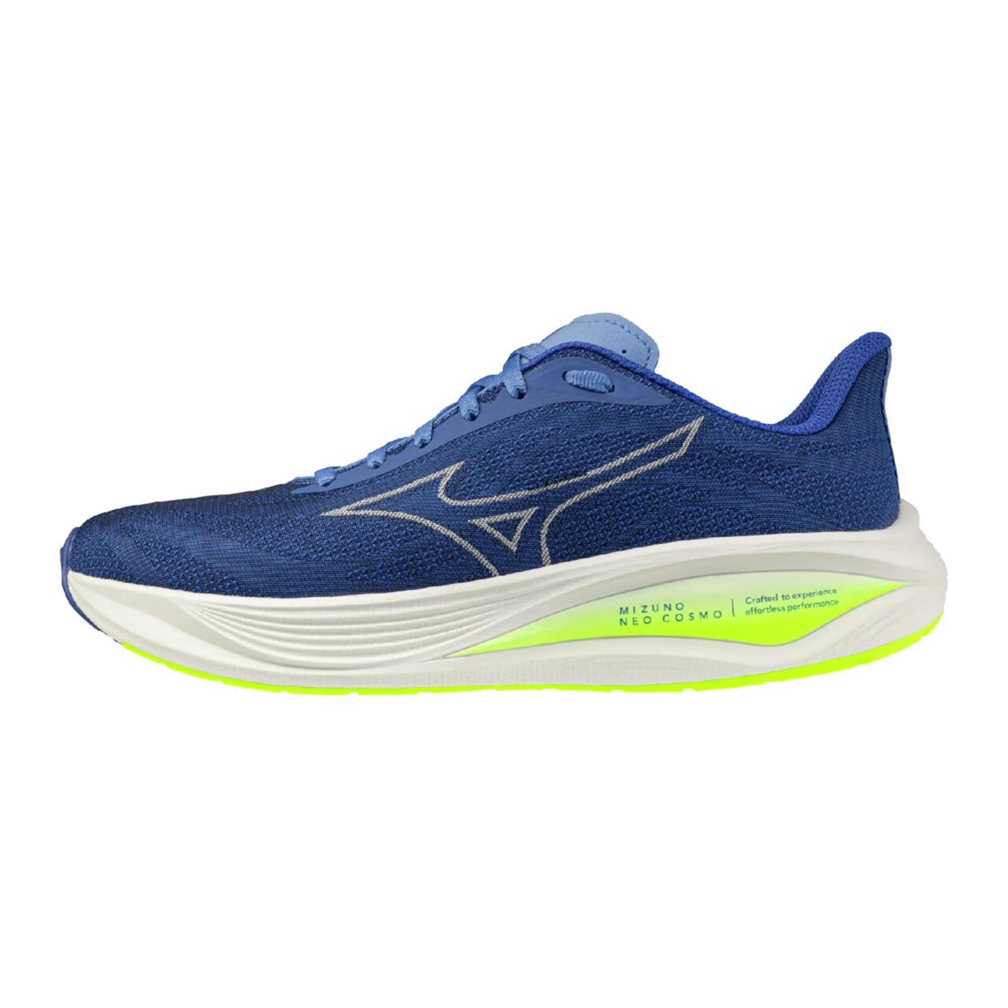 MIZUNO NEO COSMO