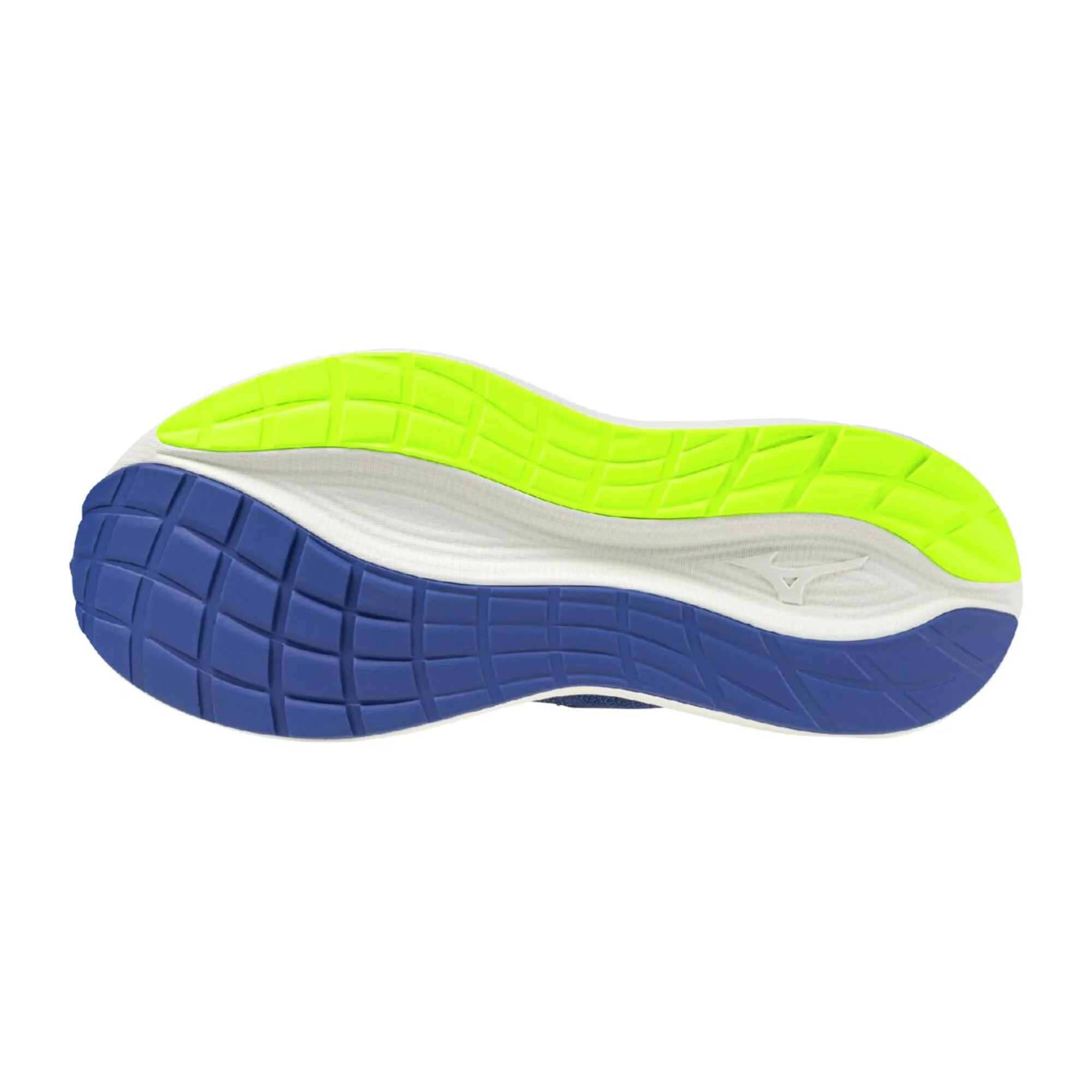 MIZUNO NEO COSMO - Image 2
