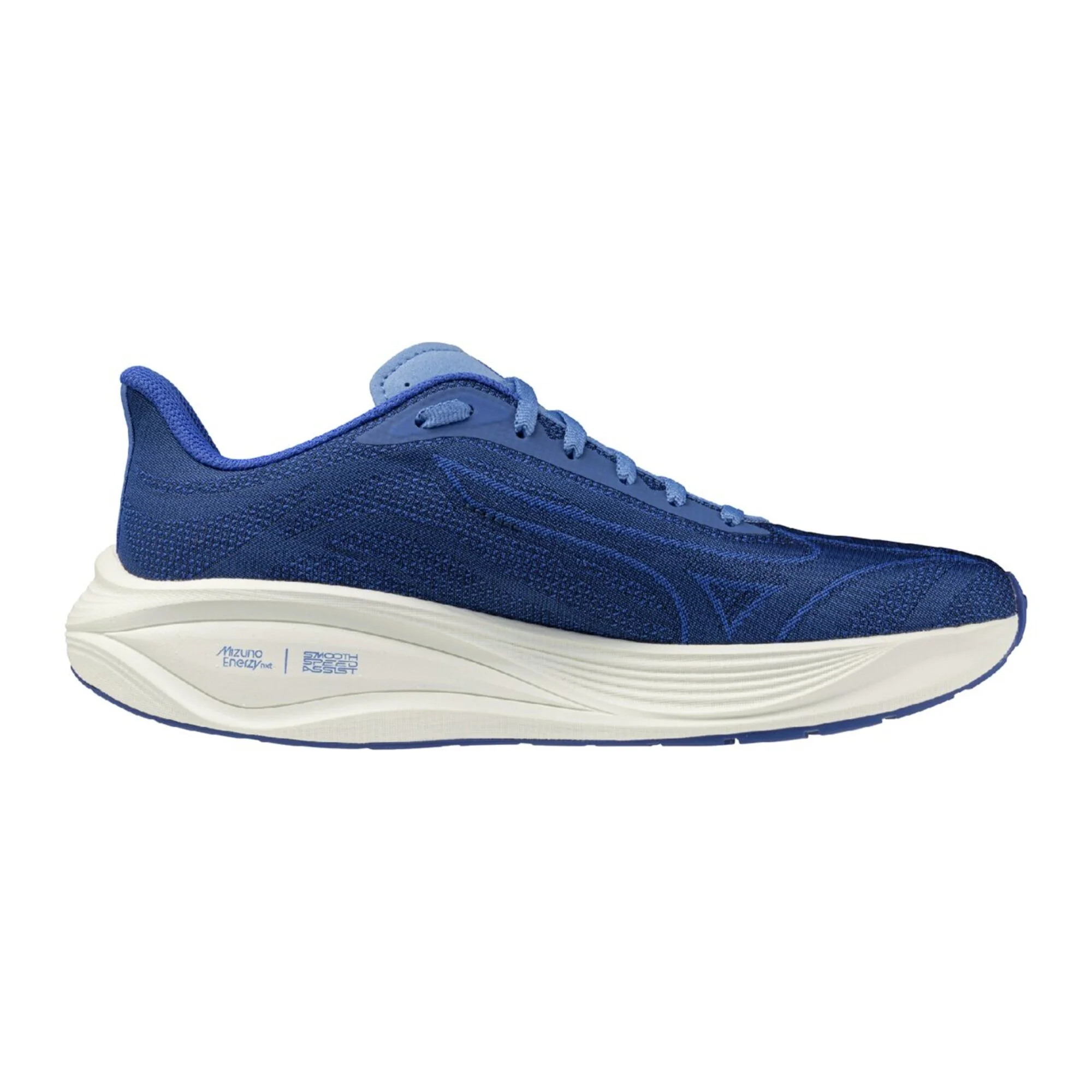 MIZUNO NEO COSMO - Image 3