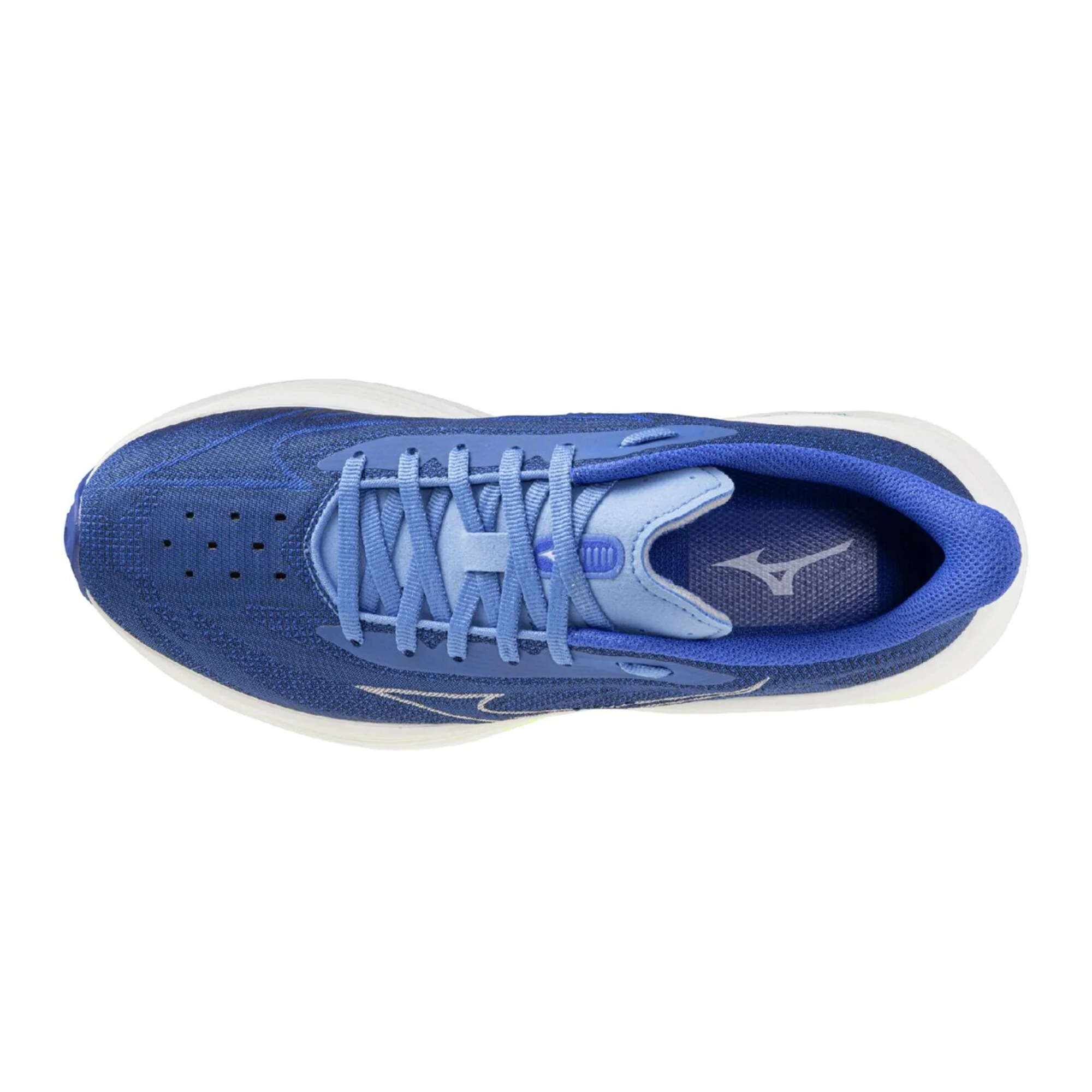 MIZUNO NEO COSMO - Image 4