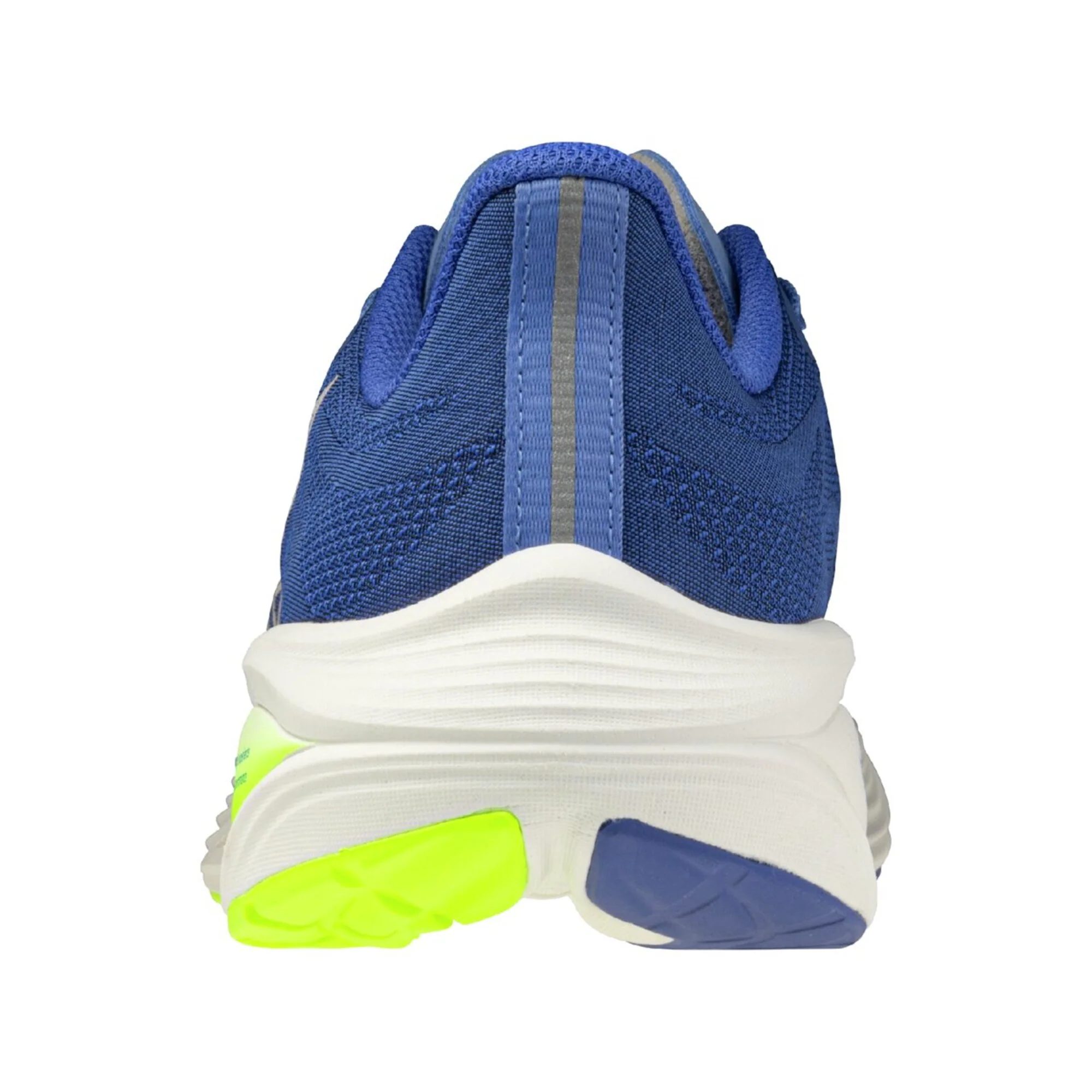MIZUNO NEO COSMO - Image 5