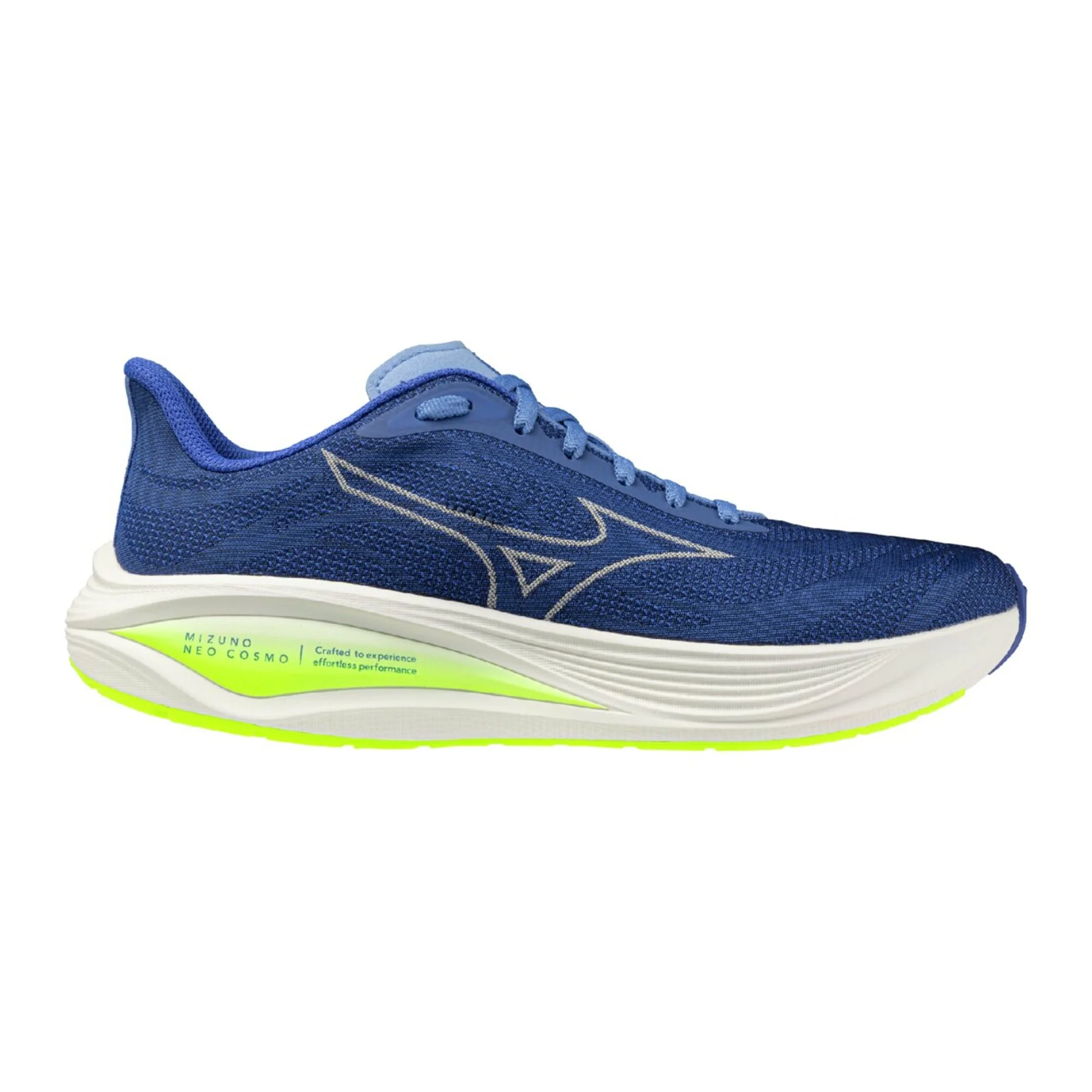 MIZUNO NEO COSMO - Image 6